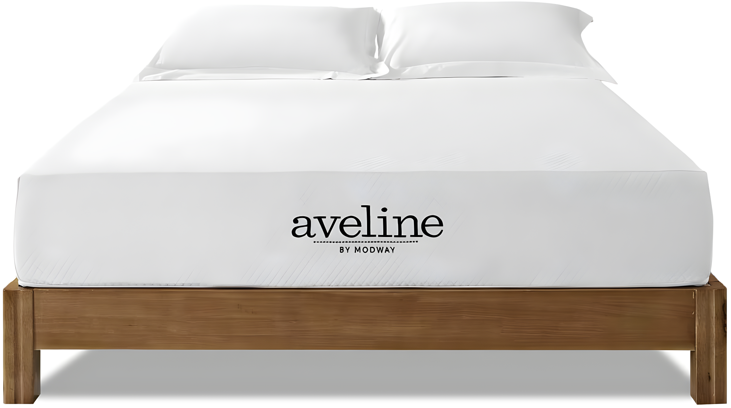 Modway Aveline Memory Foam Mattress & Reviews | Wayfair