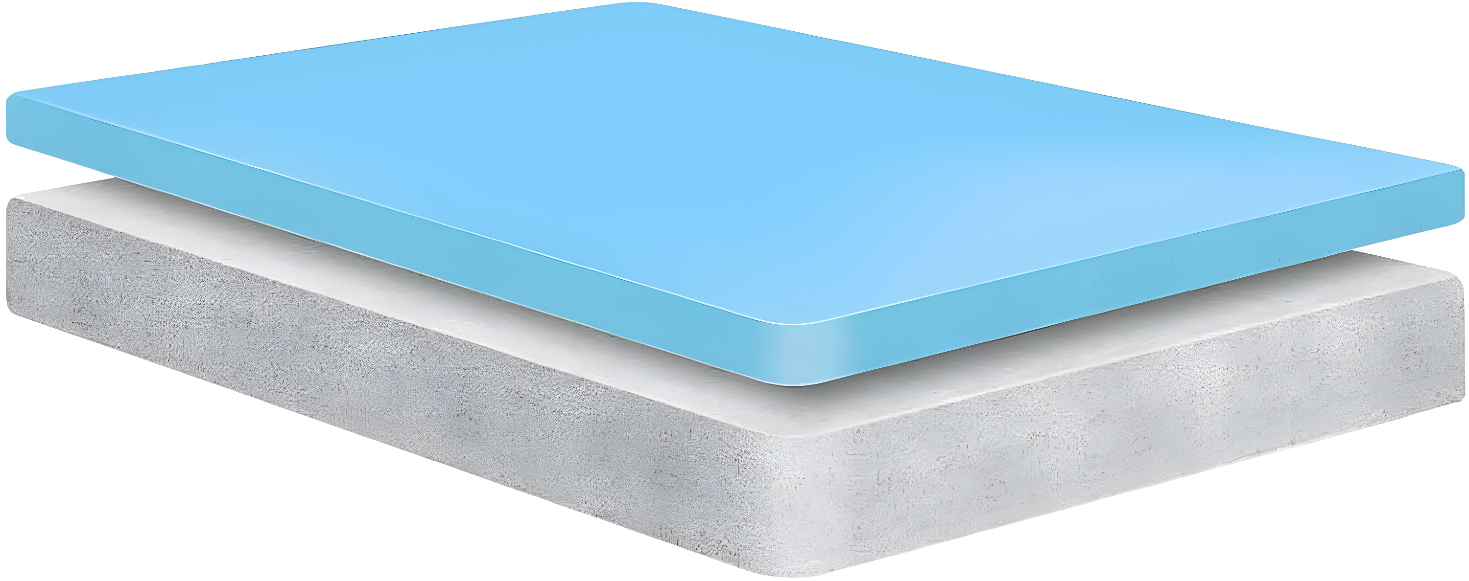 Modway Aveline Memory Foam Mattress & Reviews | Wayfair