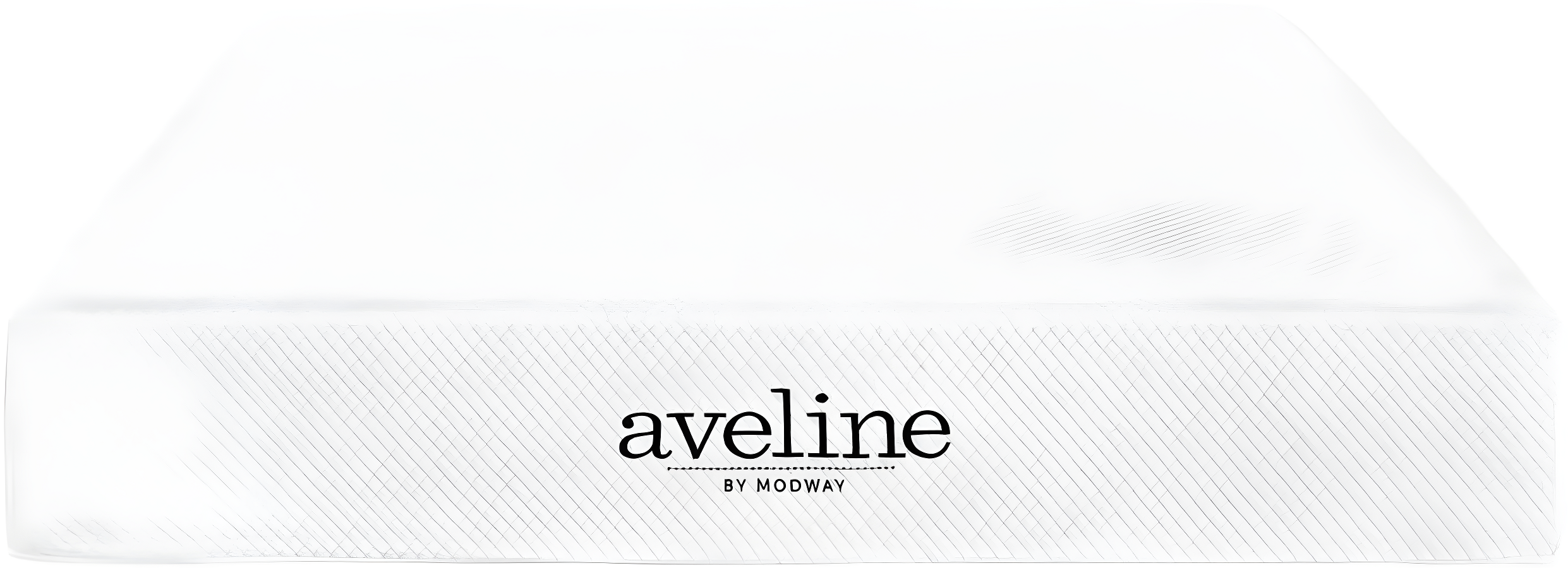 Modway Aveline Memory Foam Mattress & Reviews | Wayfair