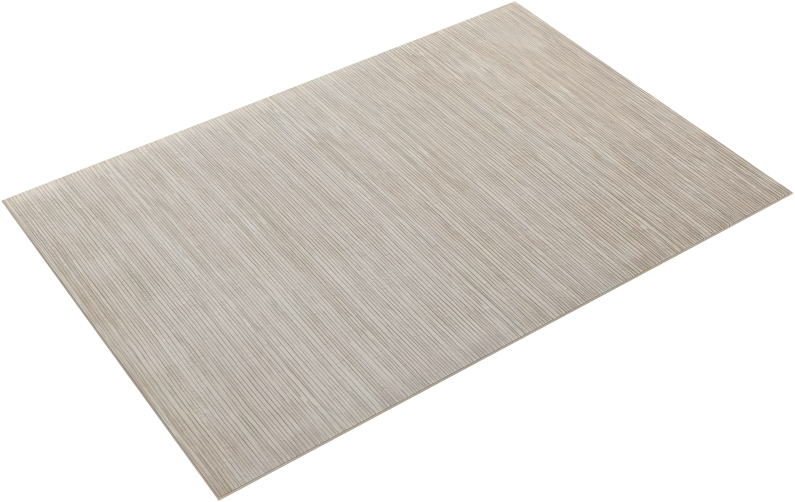 Vision VSN606 Power Loomed Indoor Area Rug - Creme - 5'1"x7'6" - Safavieh