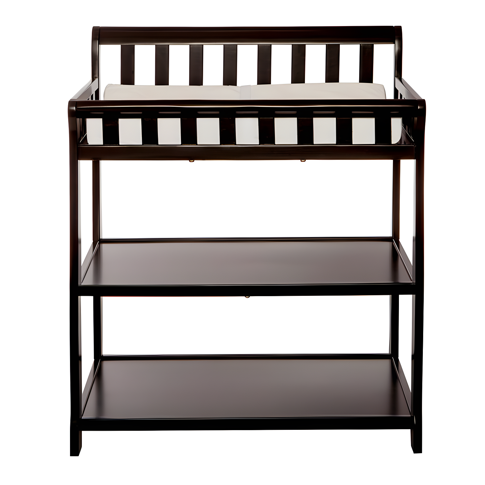 Dream On Me Dream on Me 2-in-1 Ashton Changing Table