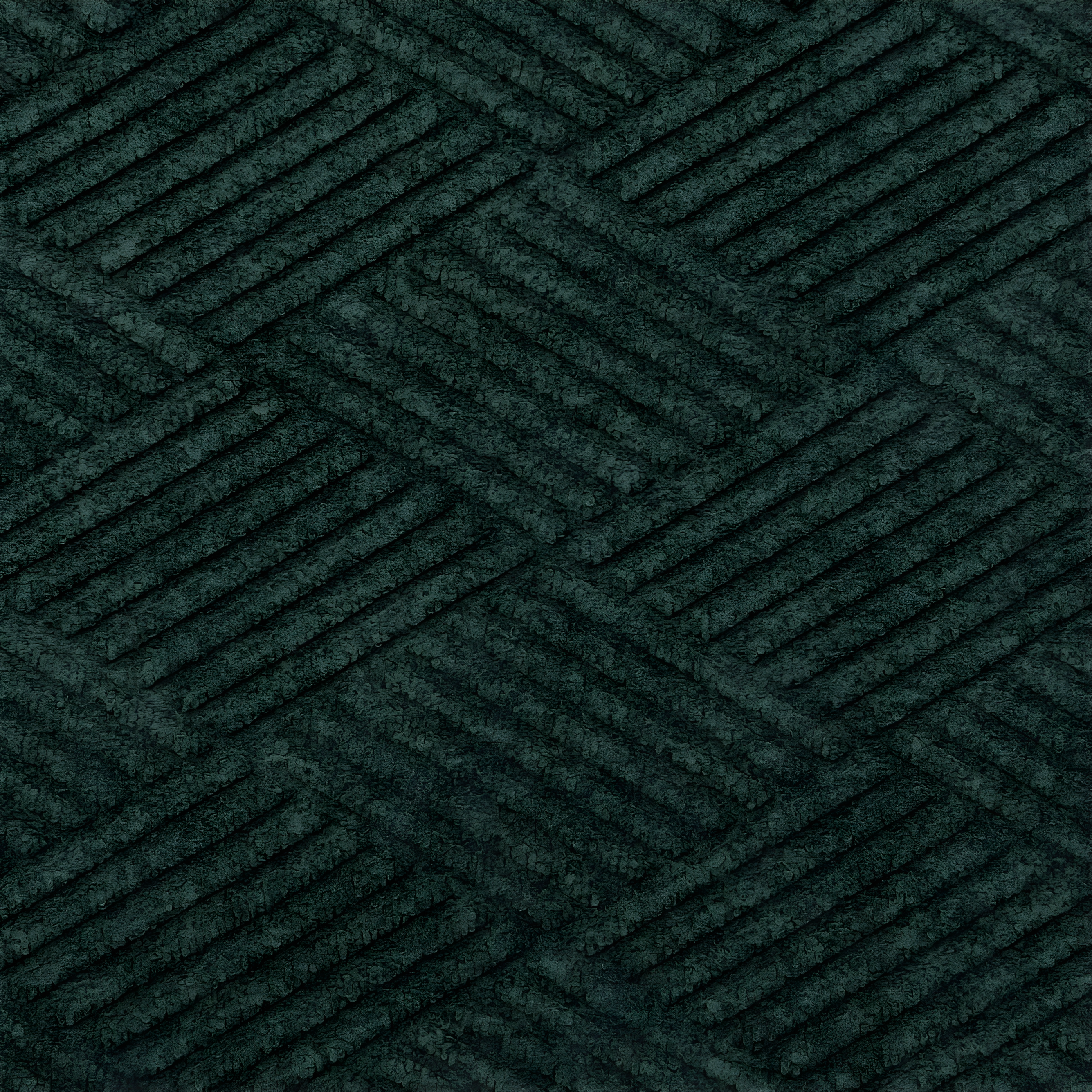 Waterhog Diamonds Indoor Outdoor Doormat