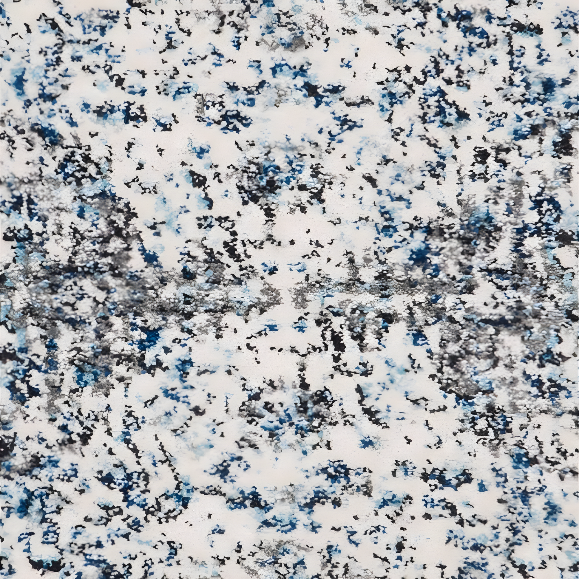Evoke EVK220 Power Loomed Accent Rug - Ivory/Grey - 2'2"x4' - Safavieh.