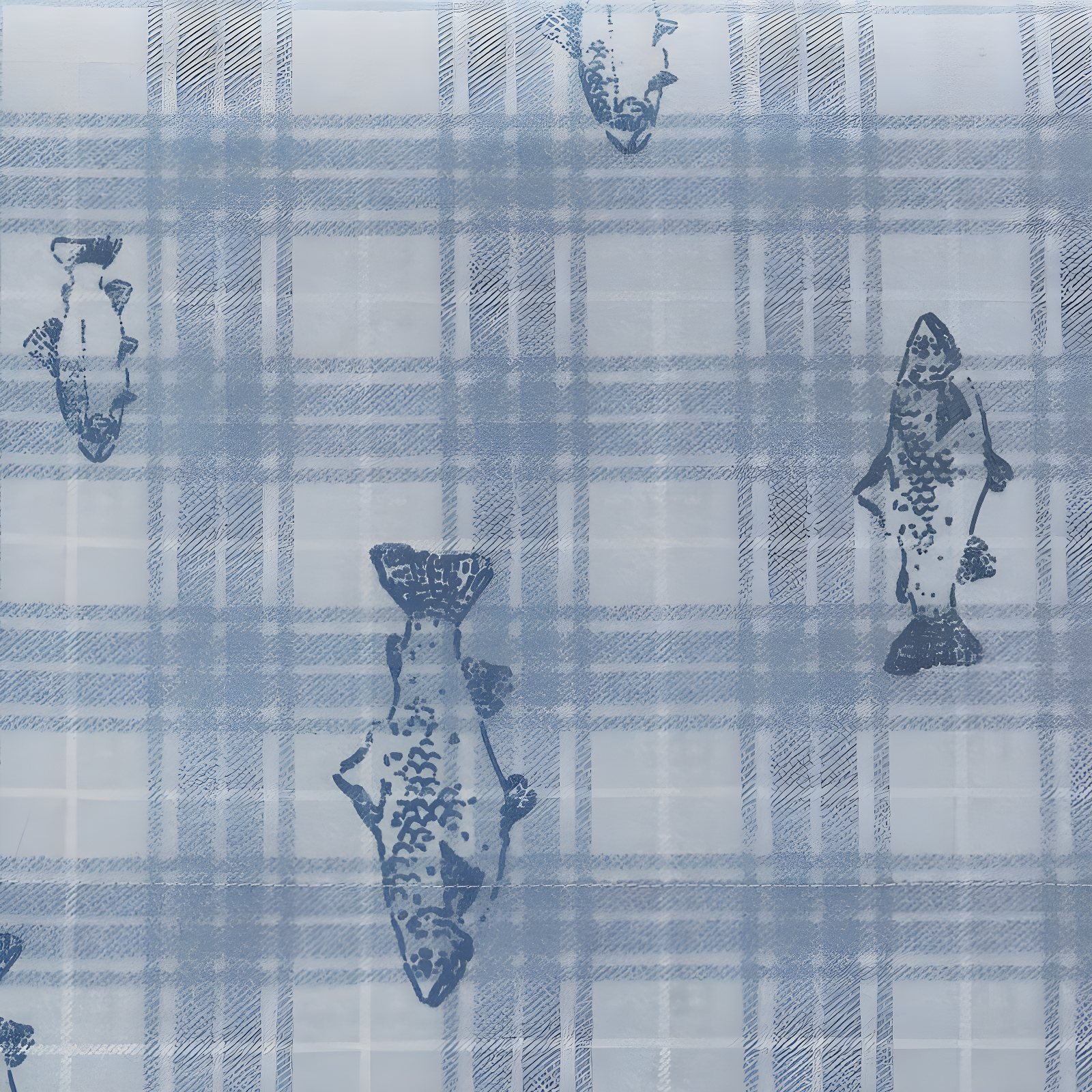 Eddie Bauer Printed Cotton Percale Sheet Sets