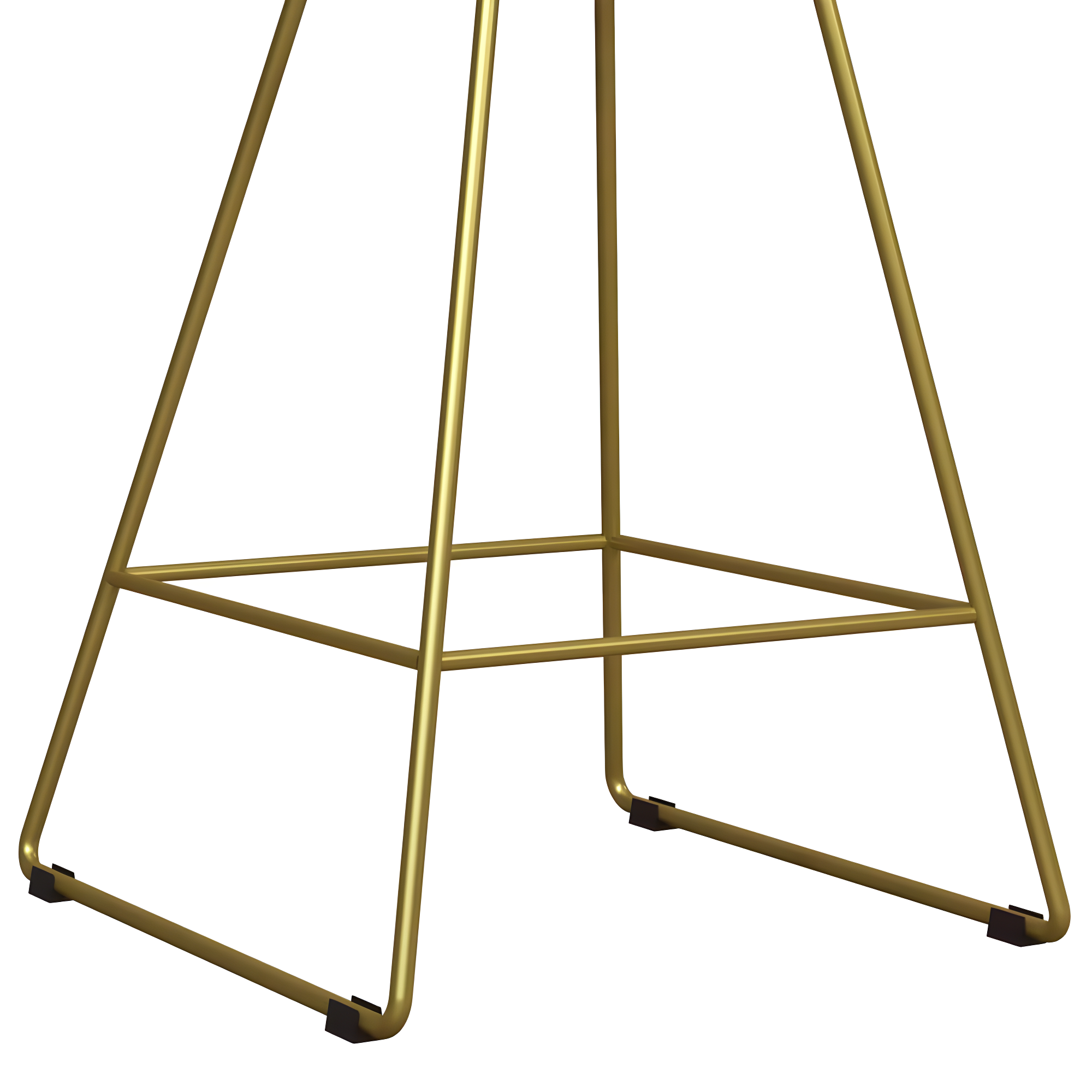 Ellis 25" Counter Bar Stool