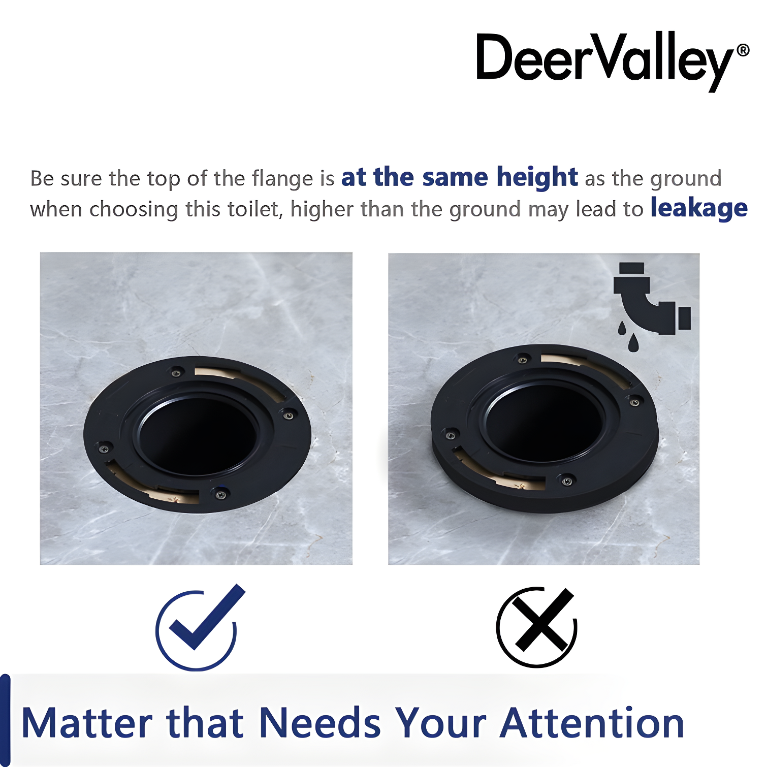 Liberty Compact Toilet, Modern One-Piece Round Toilet with Dual Flush, Easy Cleaning Fully Skirted Design(Seat Included)