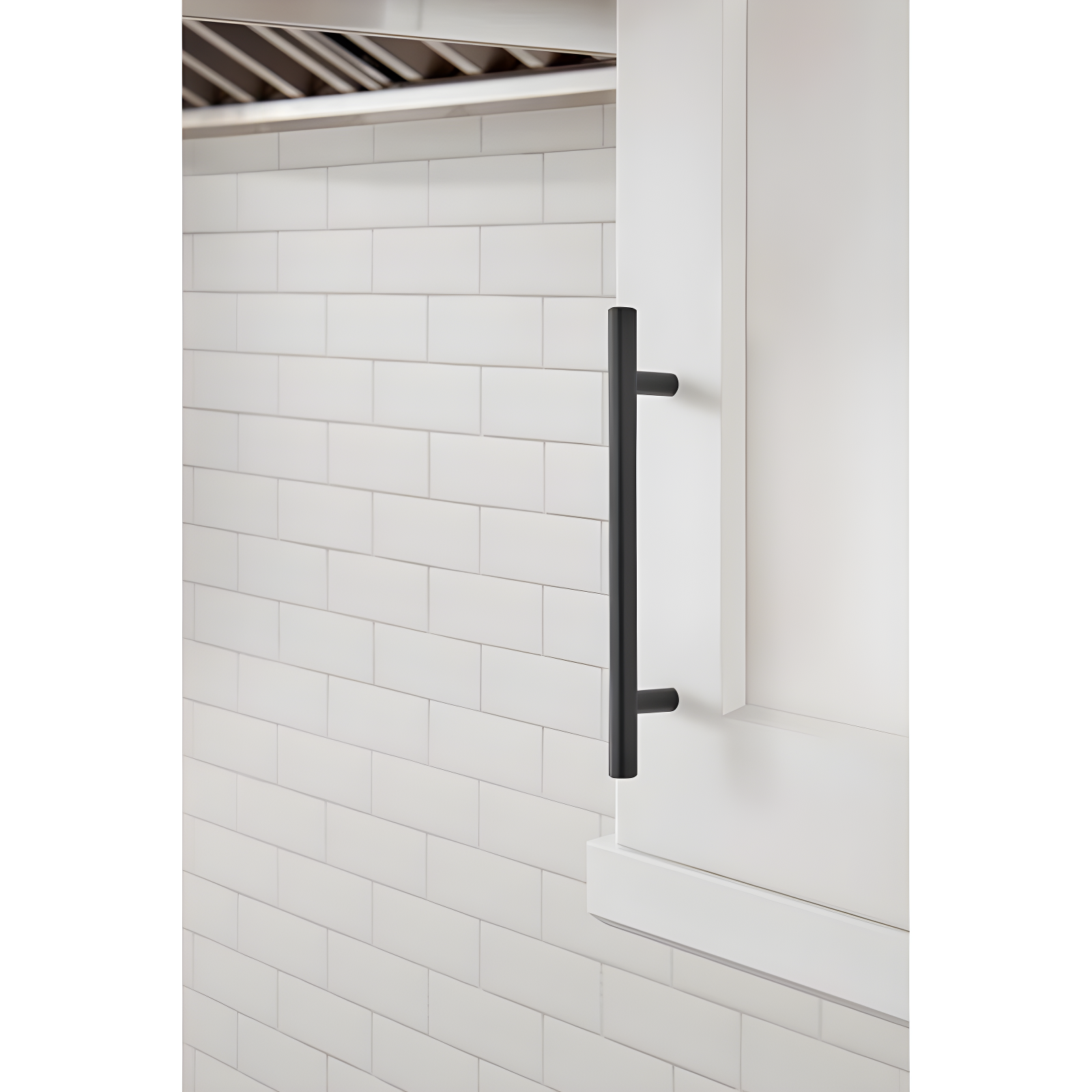 Bar Pulls Center to Center Bar Pull