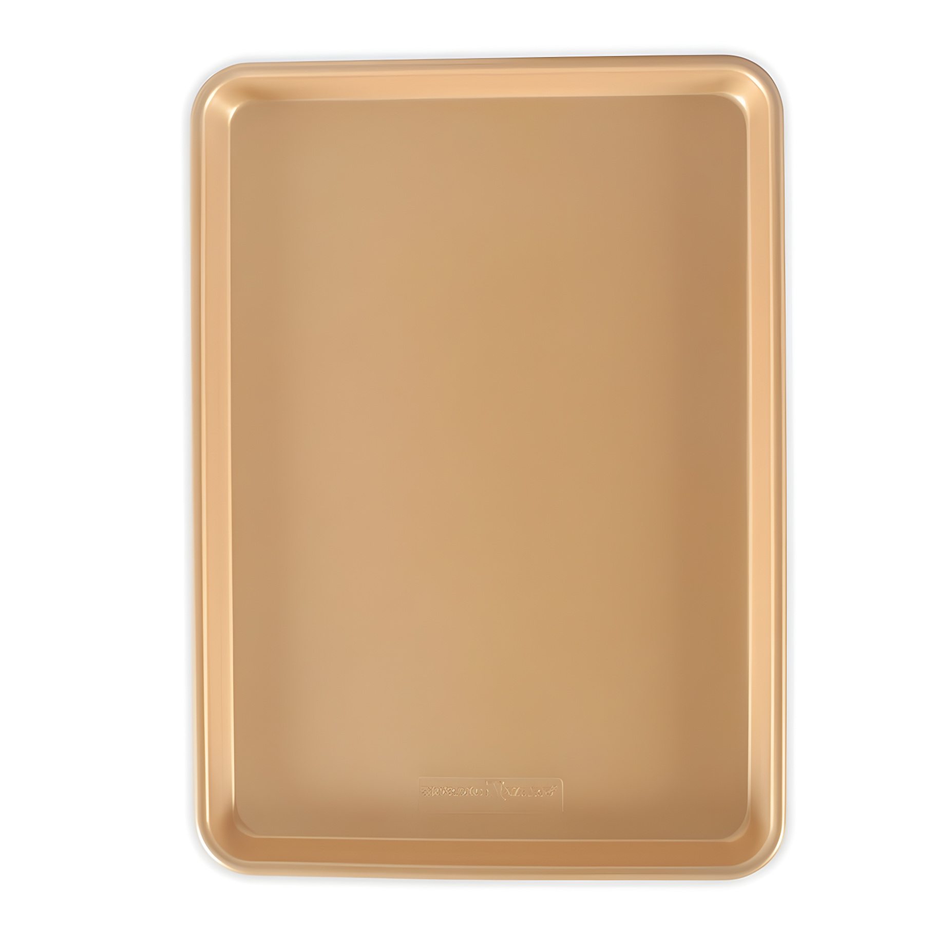 Nordic Ware Non-Stick Half Sheet
