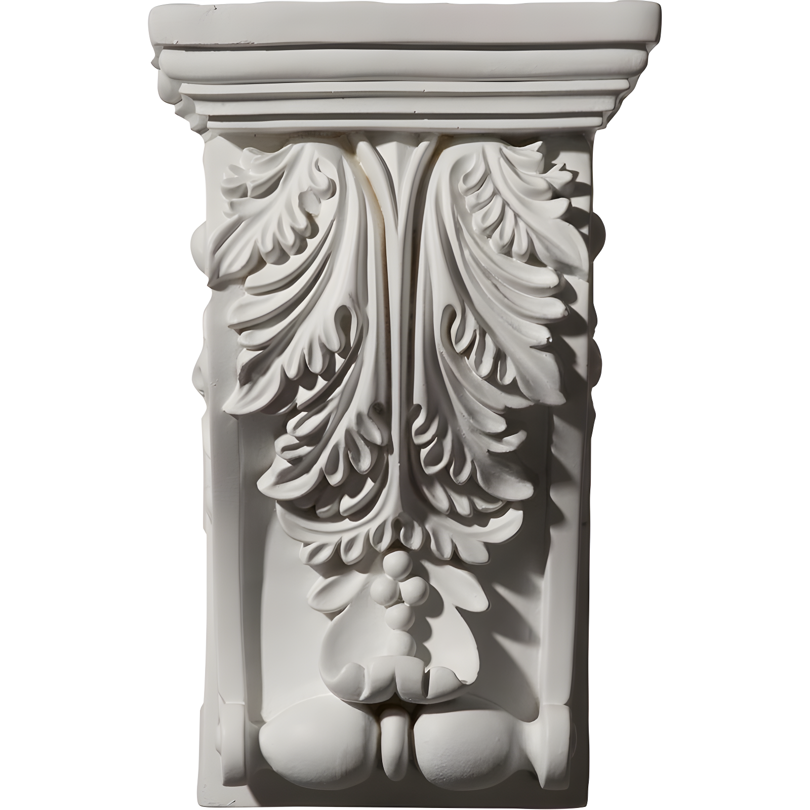 Ekena Millwork Edinburgh Corbel