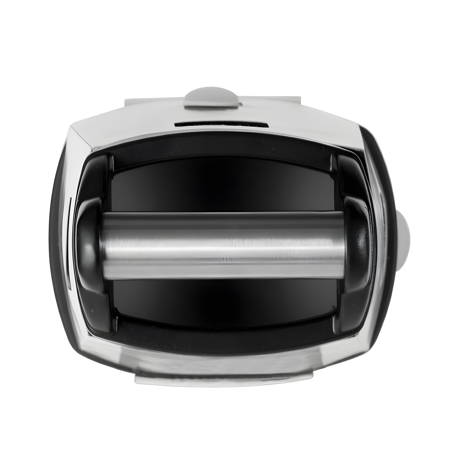 KitchenAid® KitchenAid® Gourmet 4-Sided Stainless Steel Box Grater with Detachable Storage Container