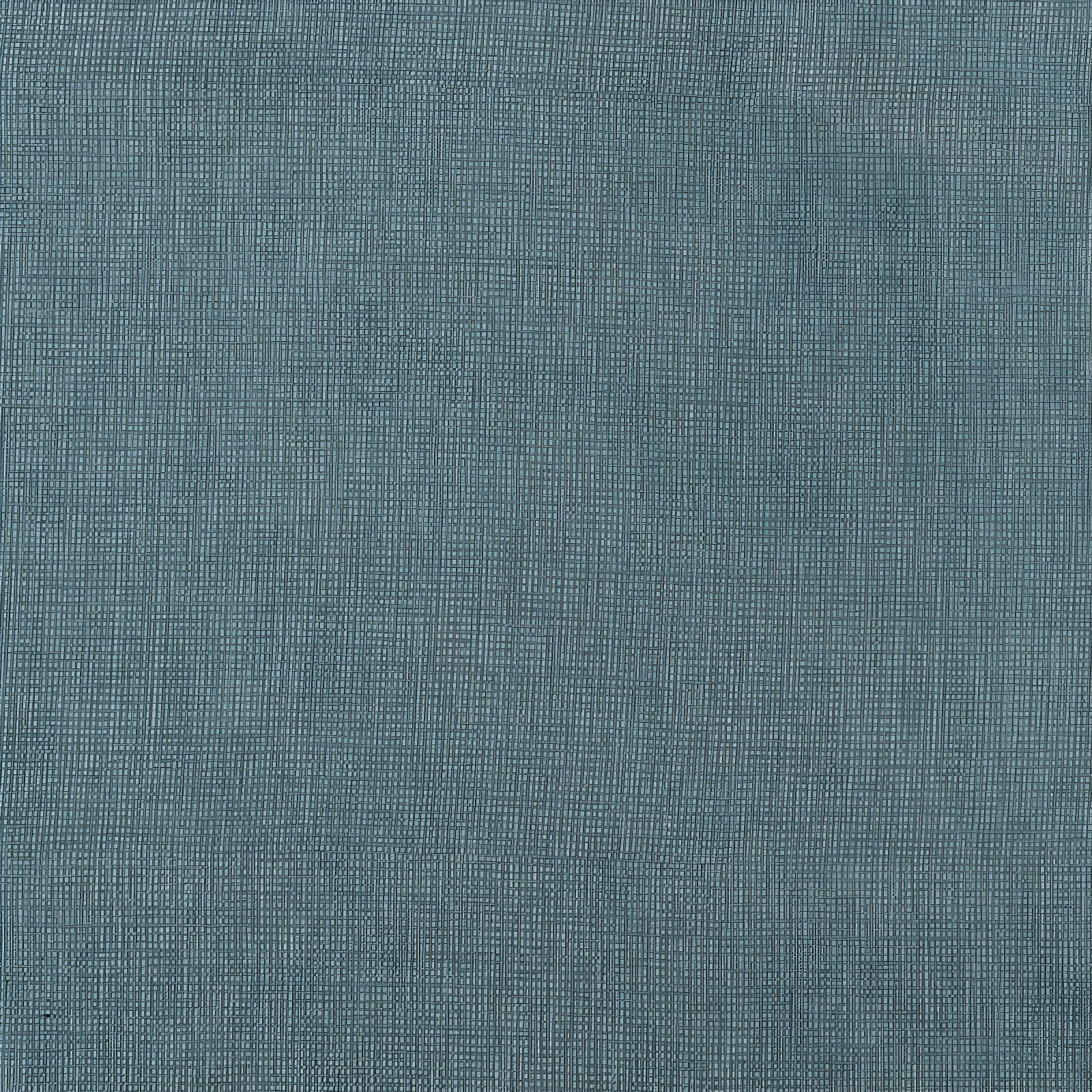 Sun Zero Cameron Thermal Insulated 100% Blackout Grommet Curtain Panel