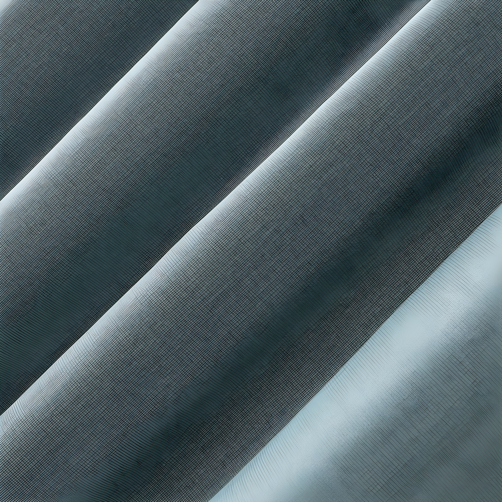 Sun Zero Cameron Thermal Insulated 100% Blackout Grommet Curtain Panel