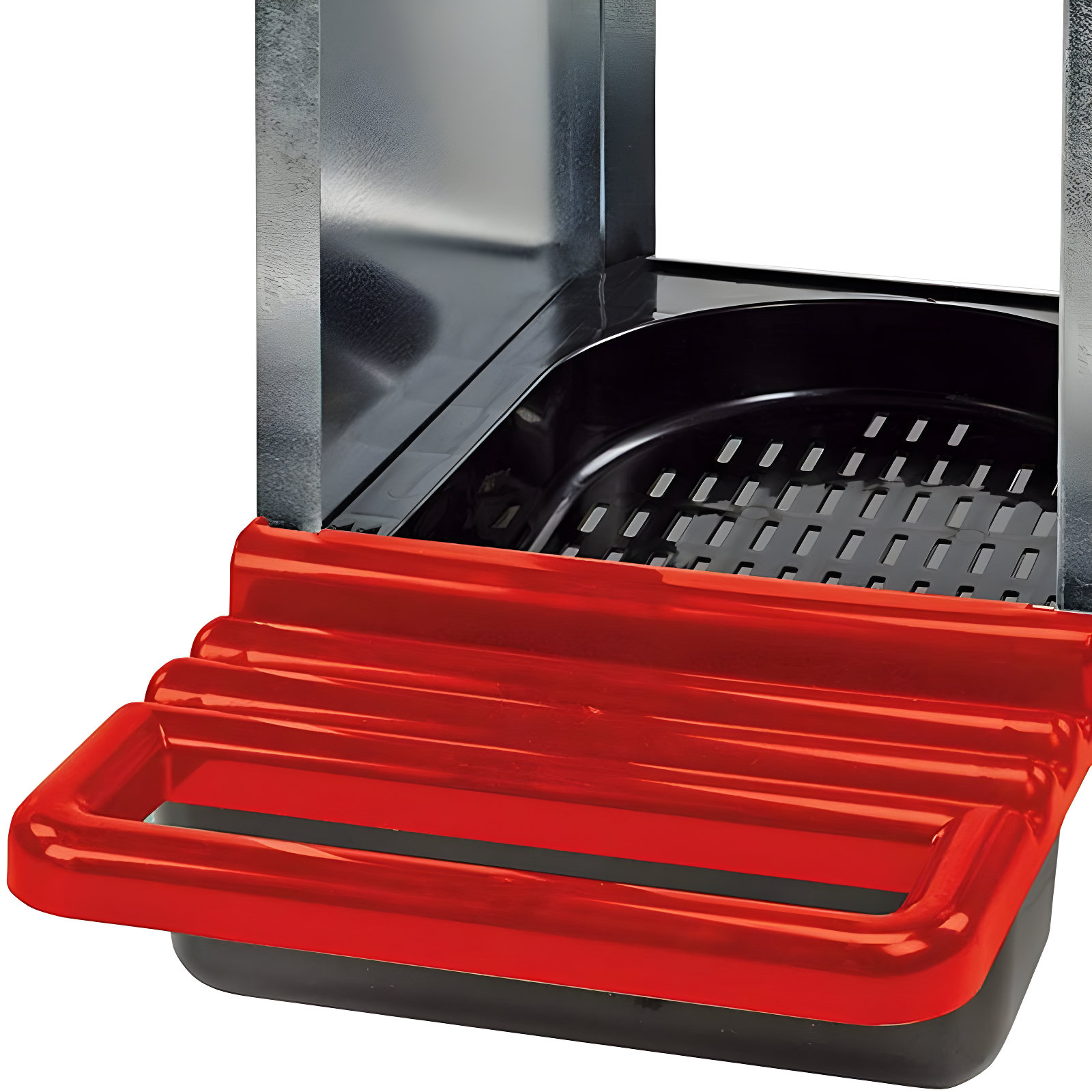 Little Giant Steel Nesting Boxes