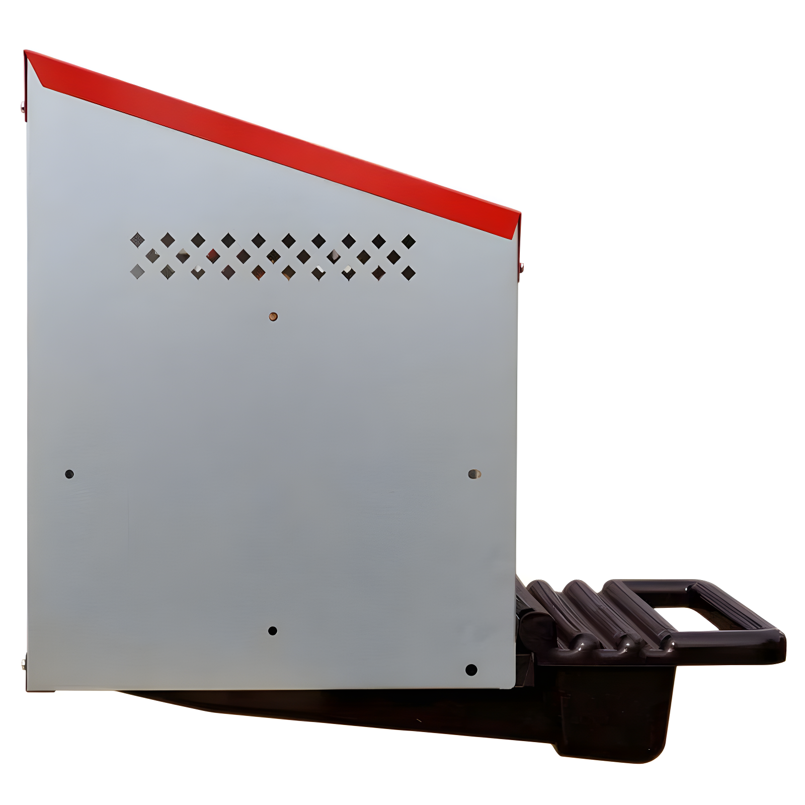 Little Giant Steel Nesting Boxes