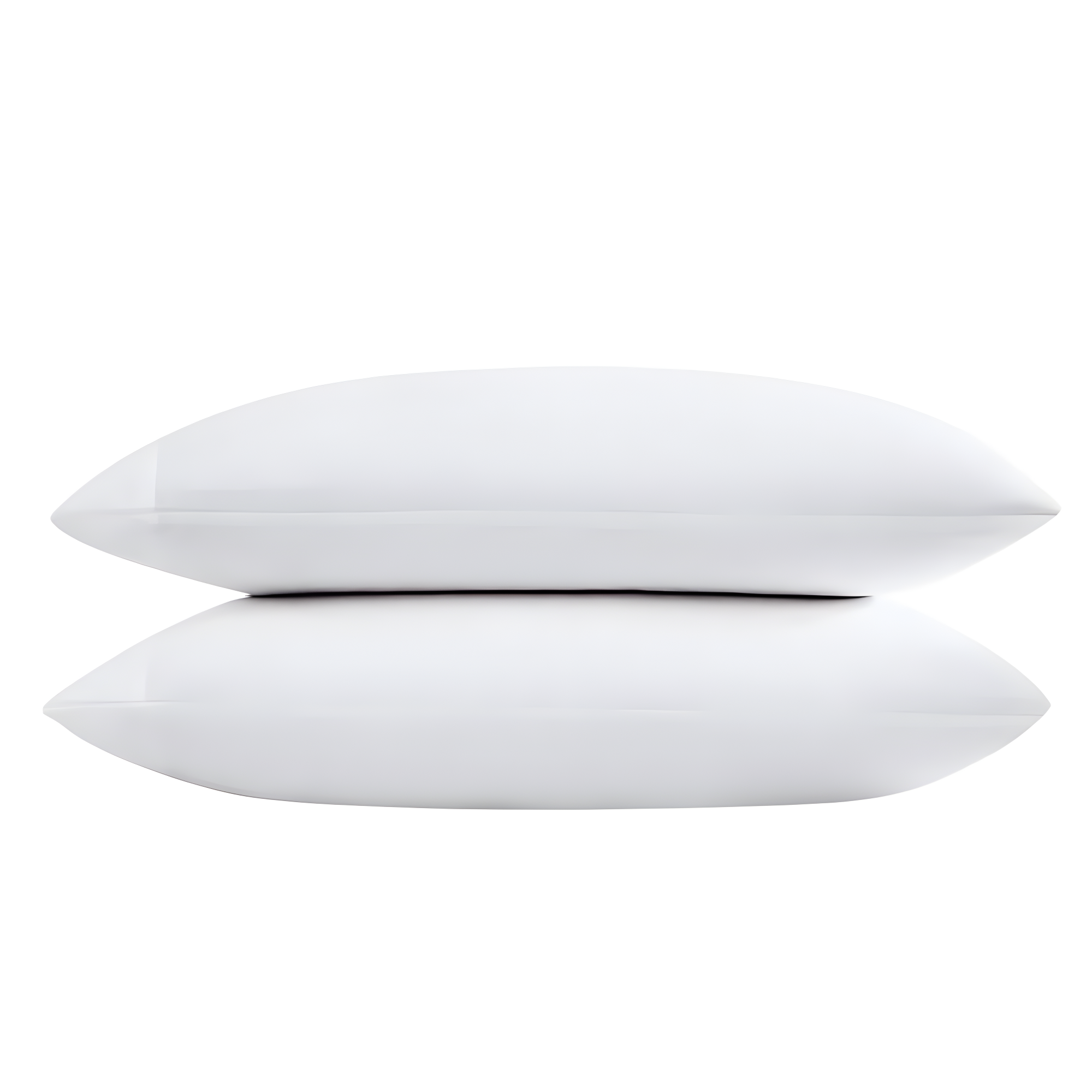 Vera Wang Vera Wang T800 Sateen Solid CVC Sheet Set