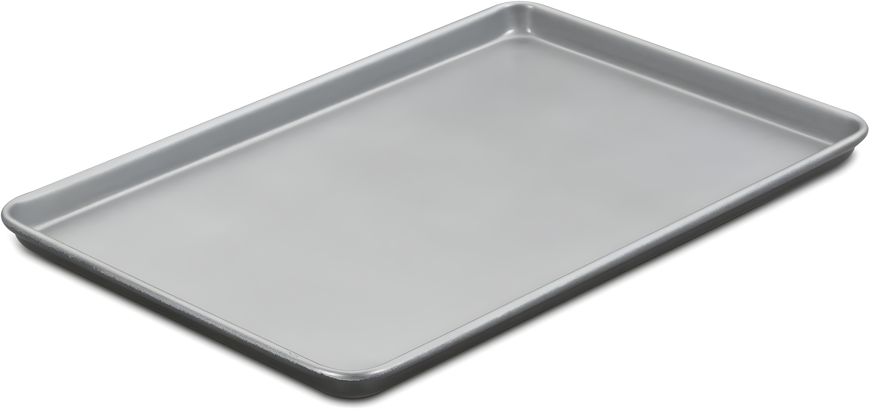 Cuisinart Cuisinart 17" Baking Sheet