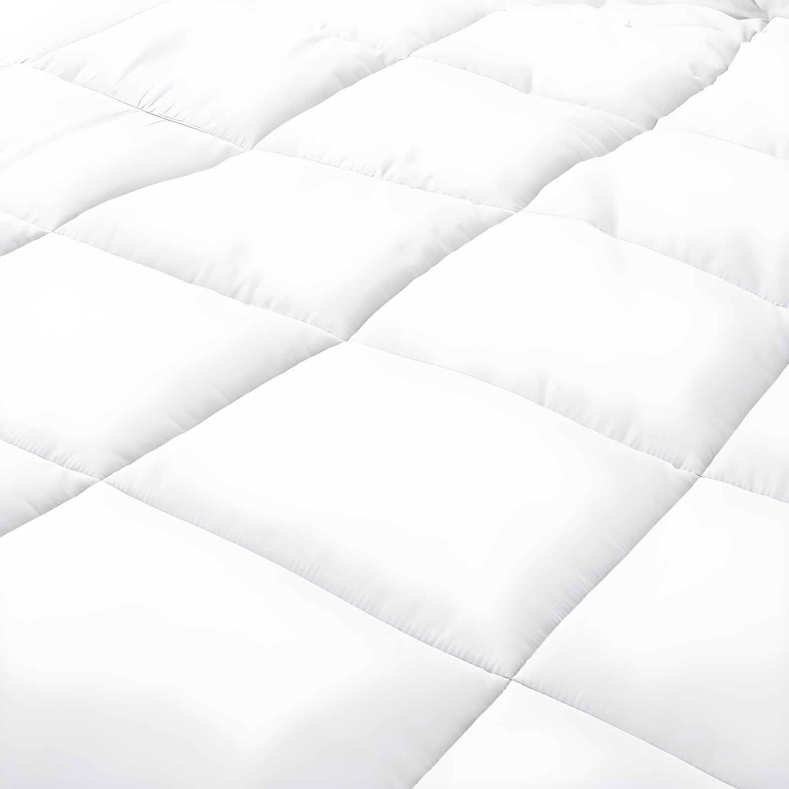 IEnjoy Home Simply Soft™ Down Alternative Comforter