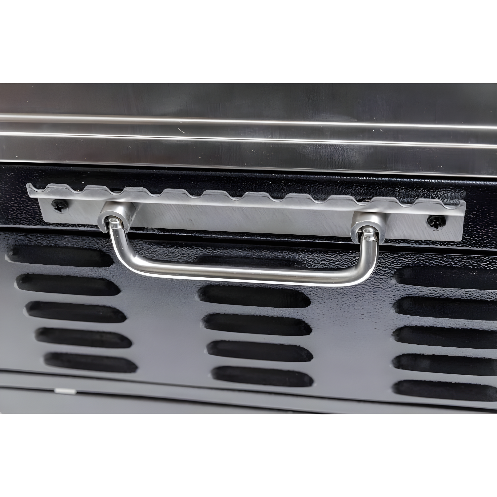 USSCGrills 24.7'' W Wood Pellet Grill
