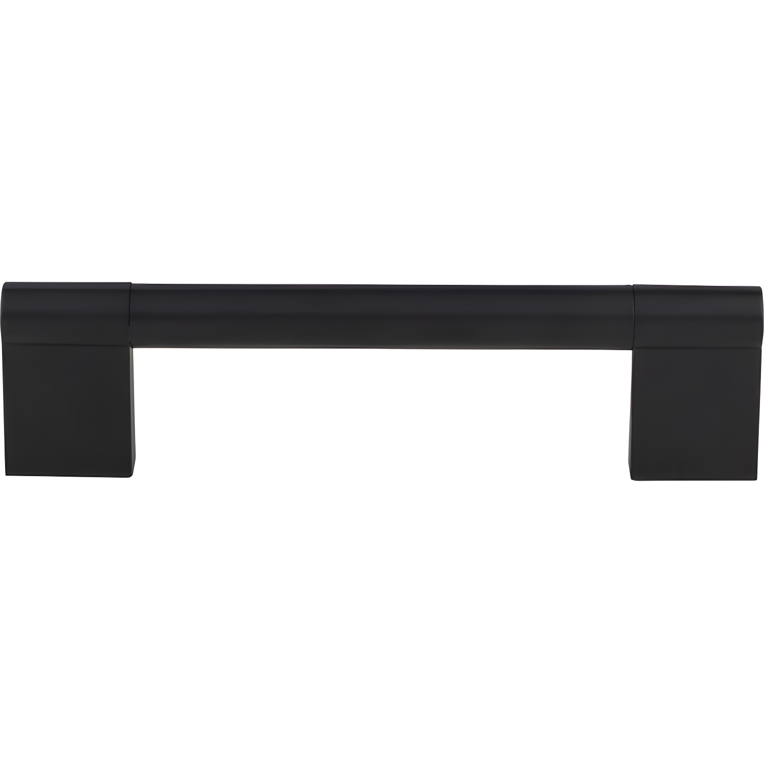Versa VersaBar Pull