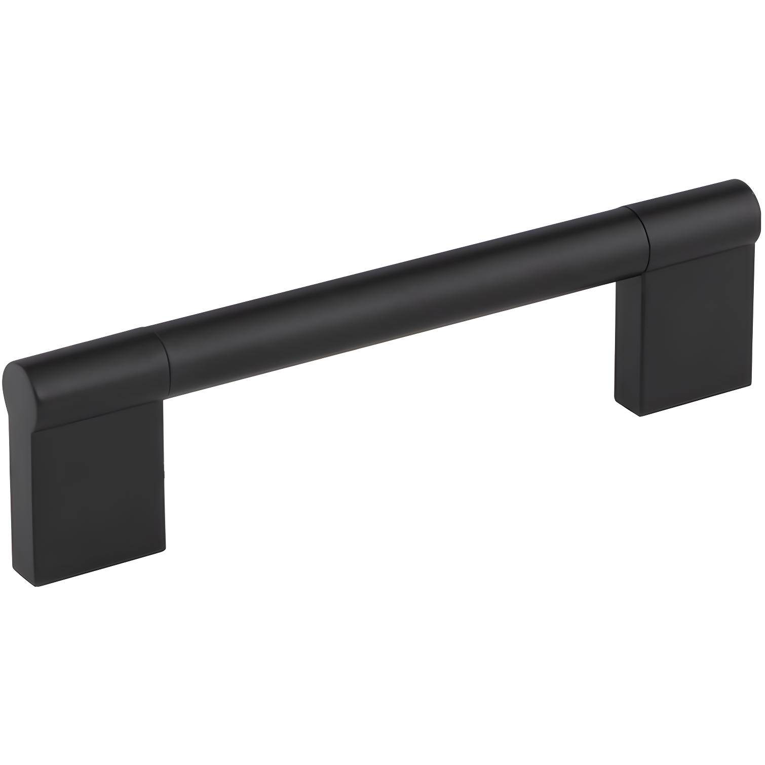 Versa VersaBar Pull