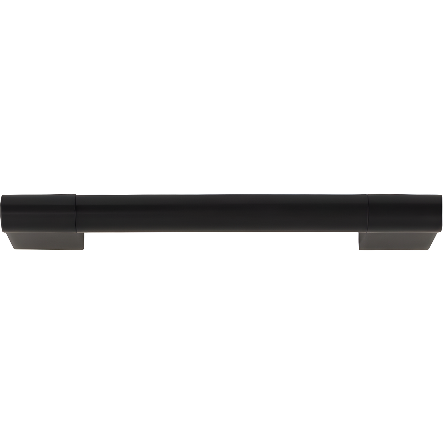 Versa VersaBar Pull