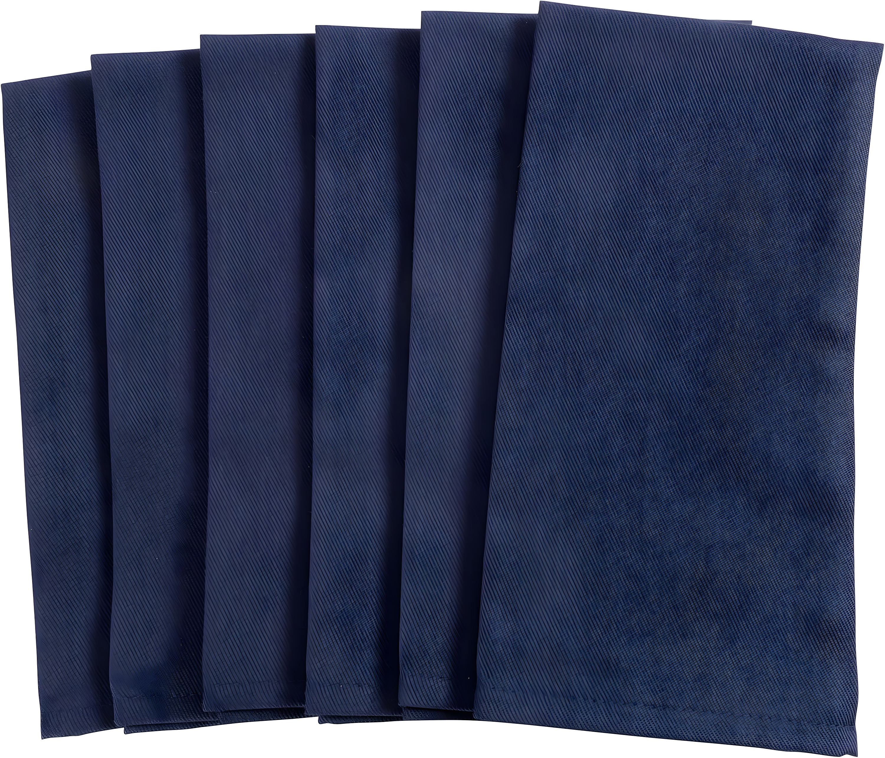 Chateau 20" Napkins