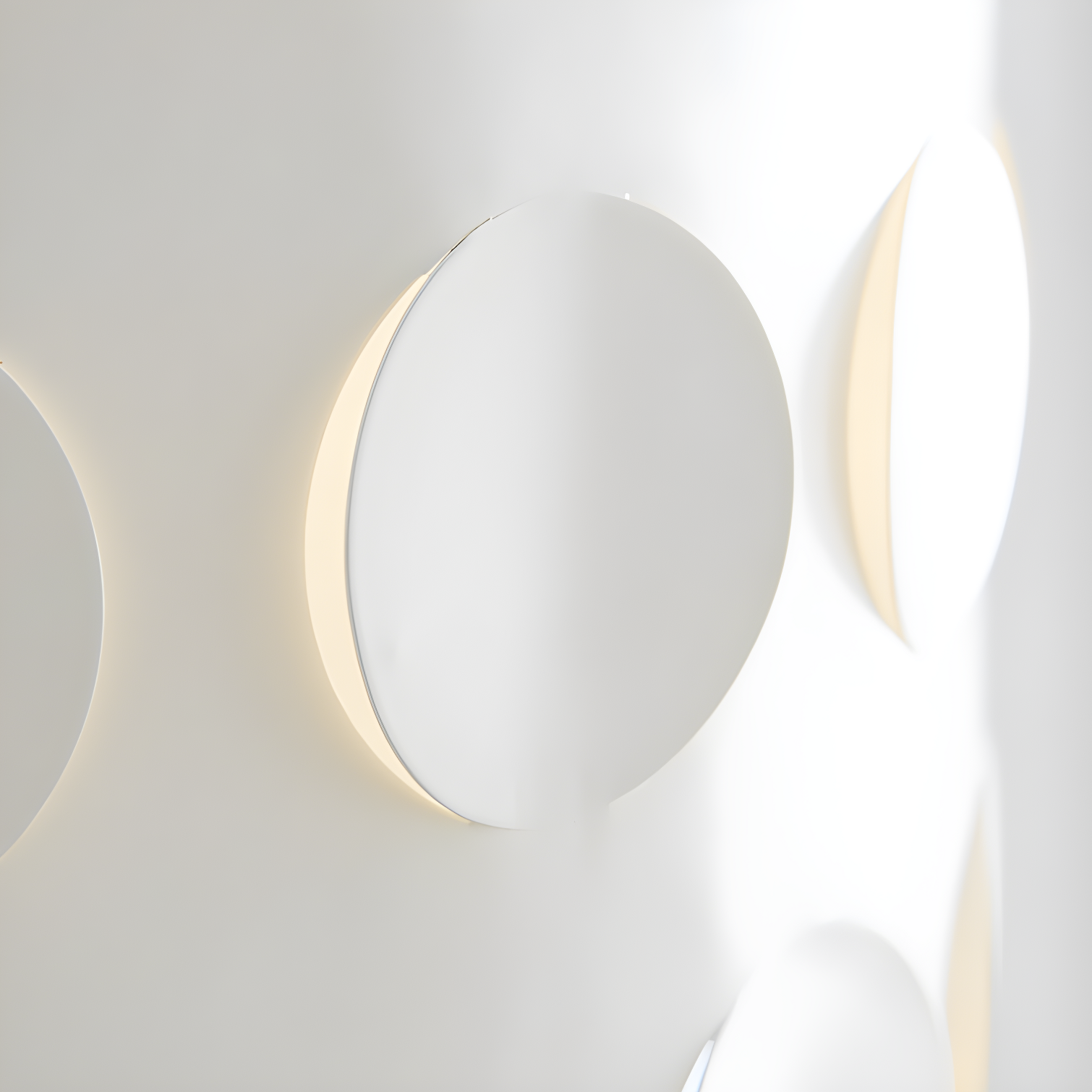 kate spade new york Dottie 62'' Traditional Floor Lamp