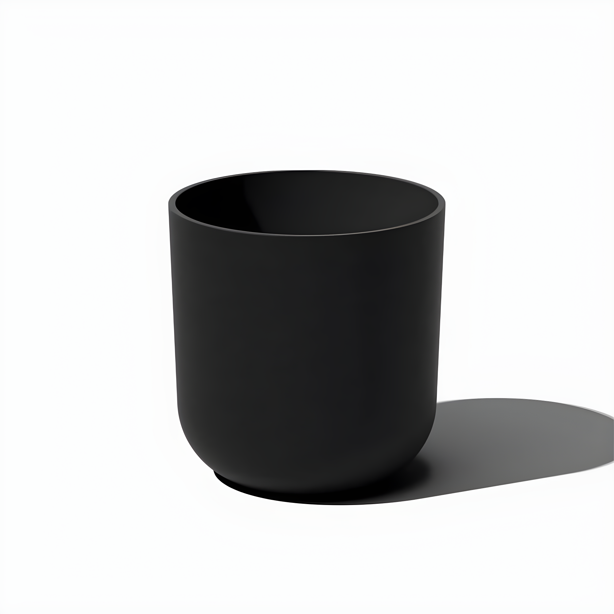 Mason Series Kona Planter