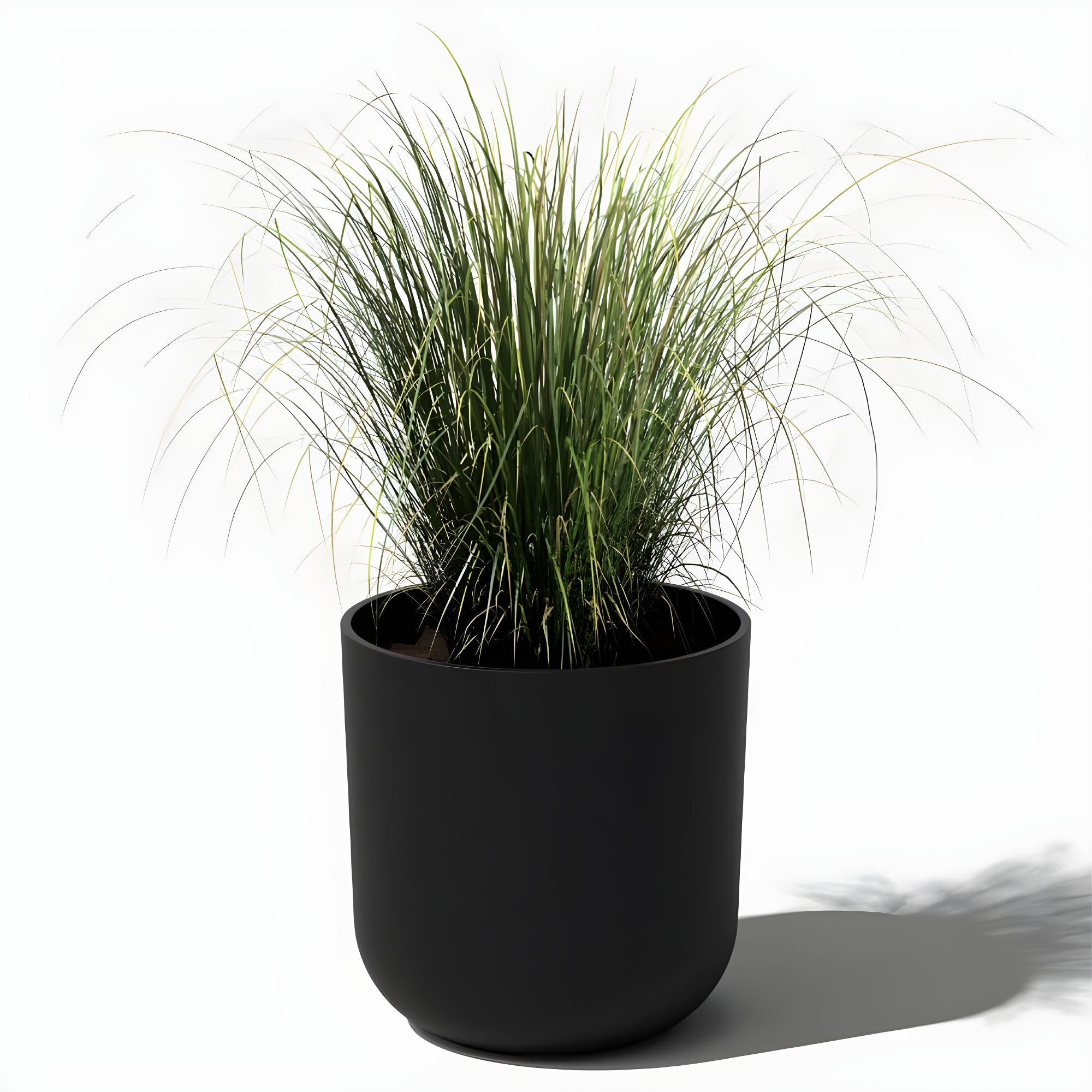 Mason Series Kona Planter