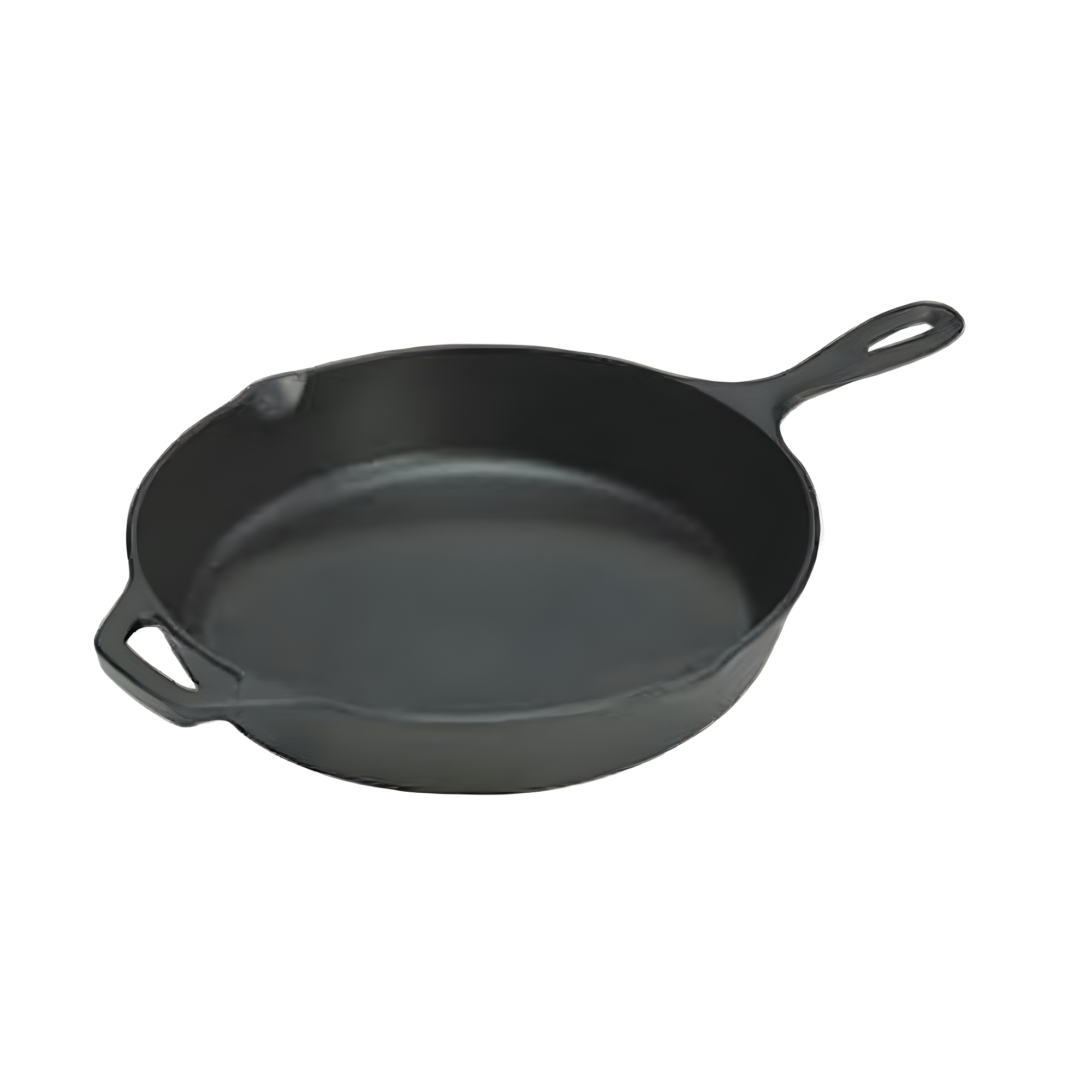 Lodge Lodge Cast Iron Skillet