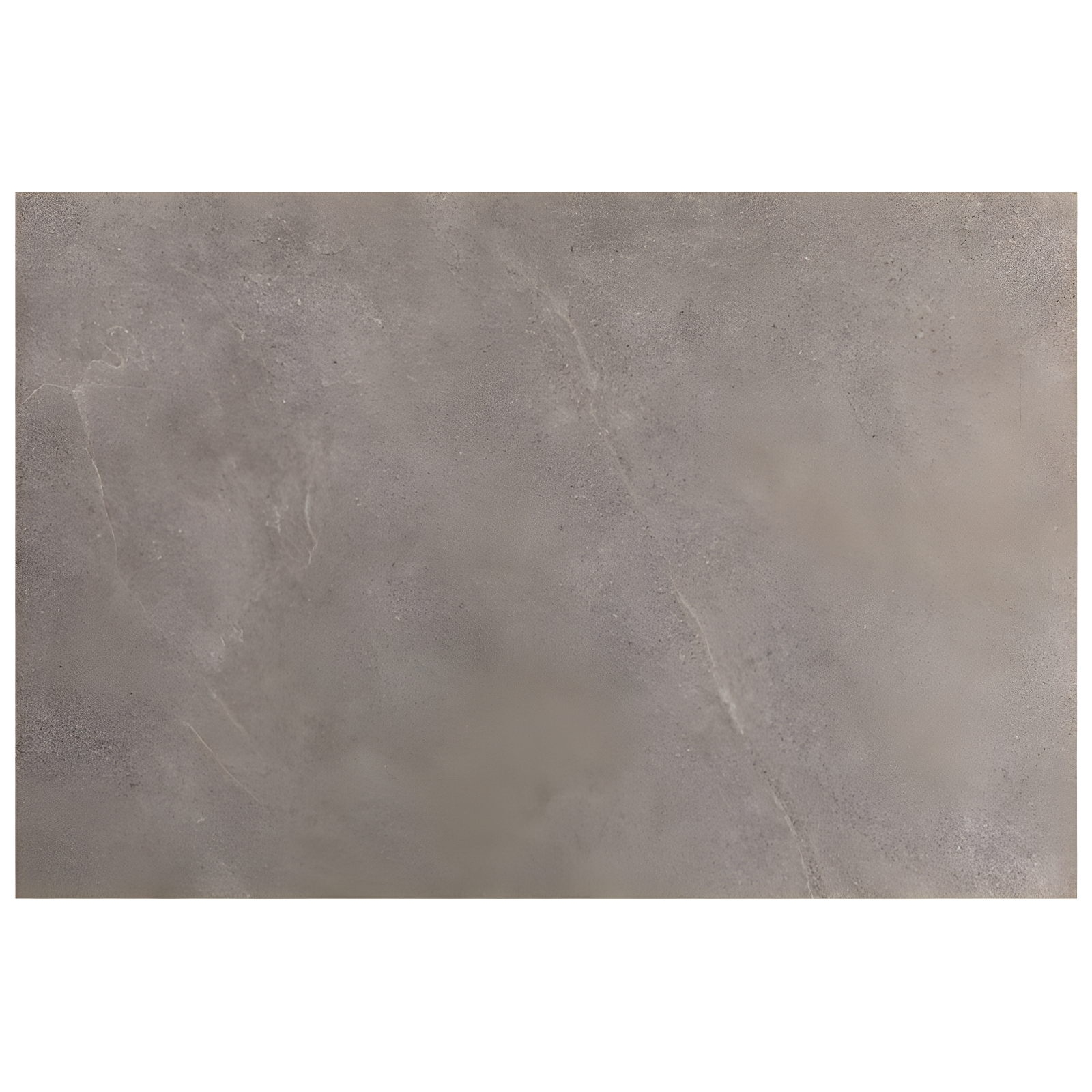 Bond Tile Monolith 23.62 In. X 35.43 In. 2CM Matte Porcelain Floor Paver Tile (11.62 Sq. Ft. / Case)
