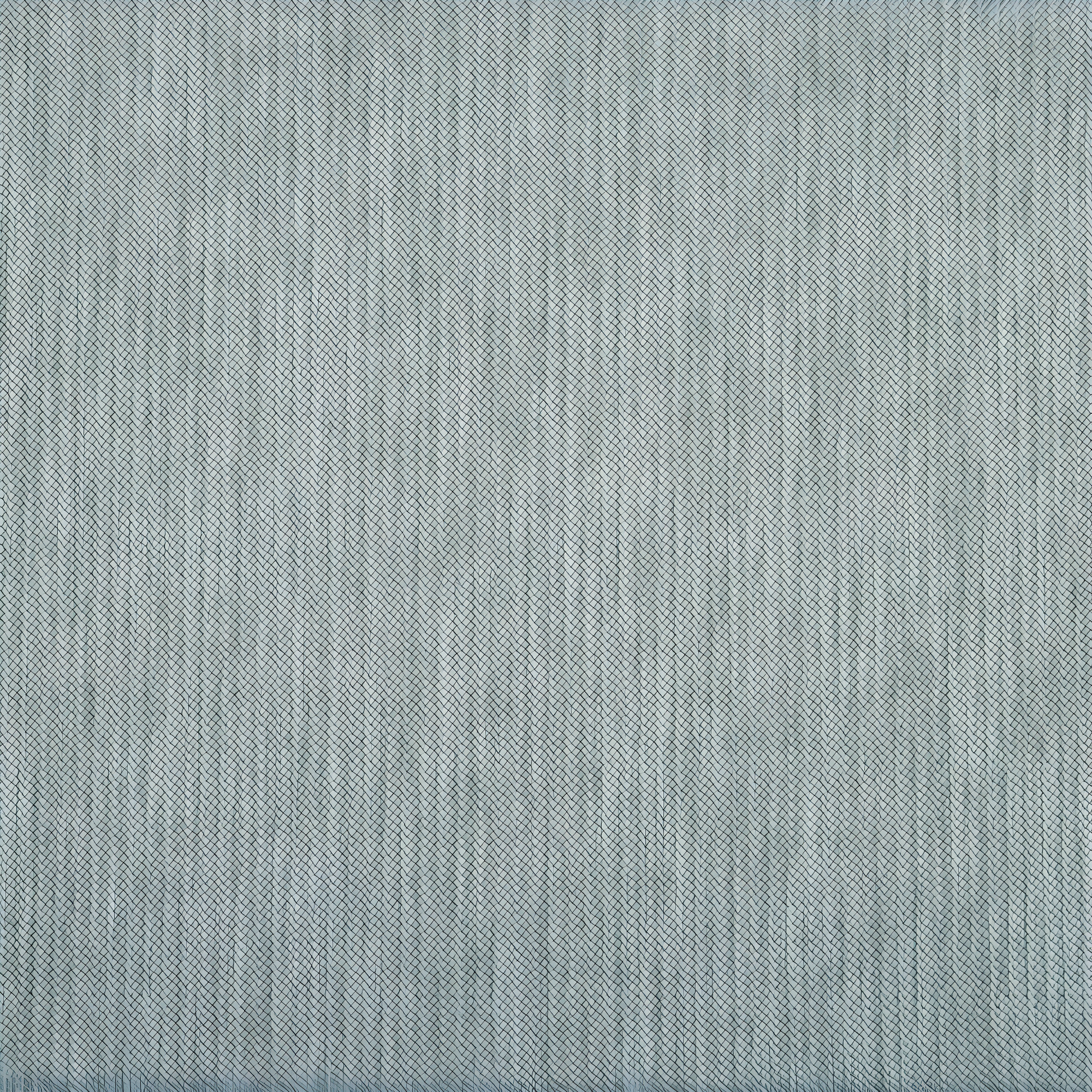 Martha Stewart Mira Modern Heathered Anti-Fatigue Air-Infused Kitchen Mat & Reviews | Wayfair