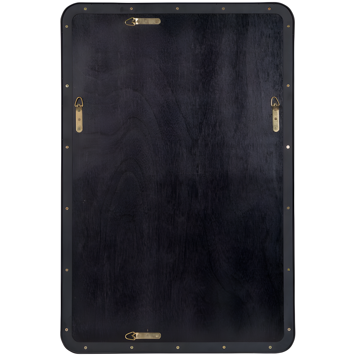 Lyta Mirror - Black