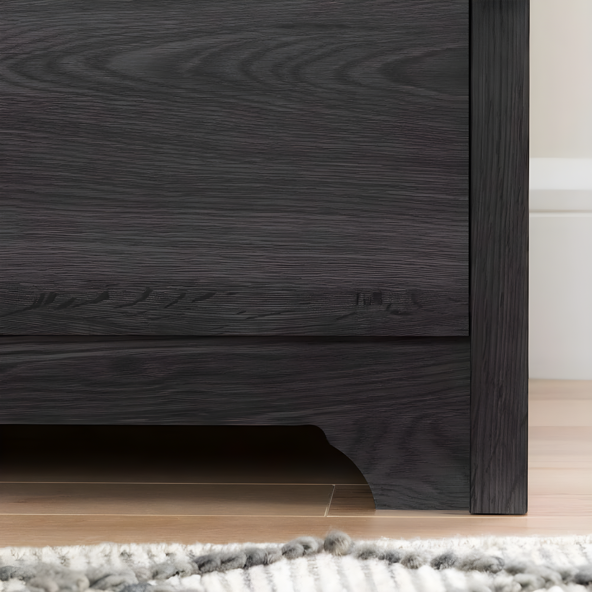 Fusion 5 Drawer Chest