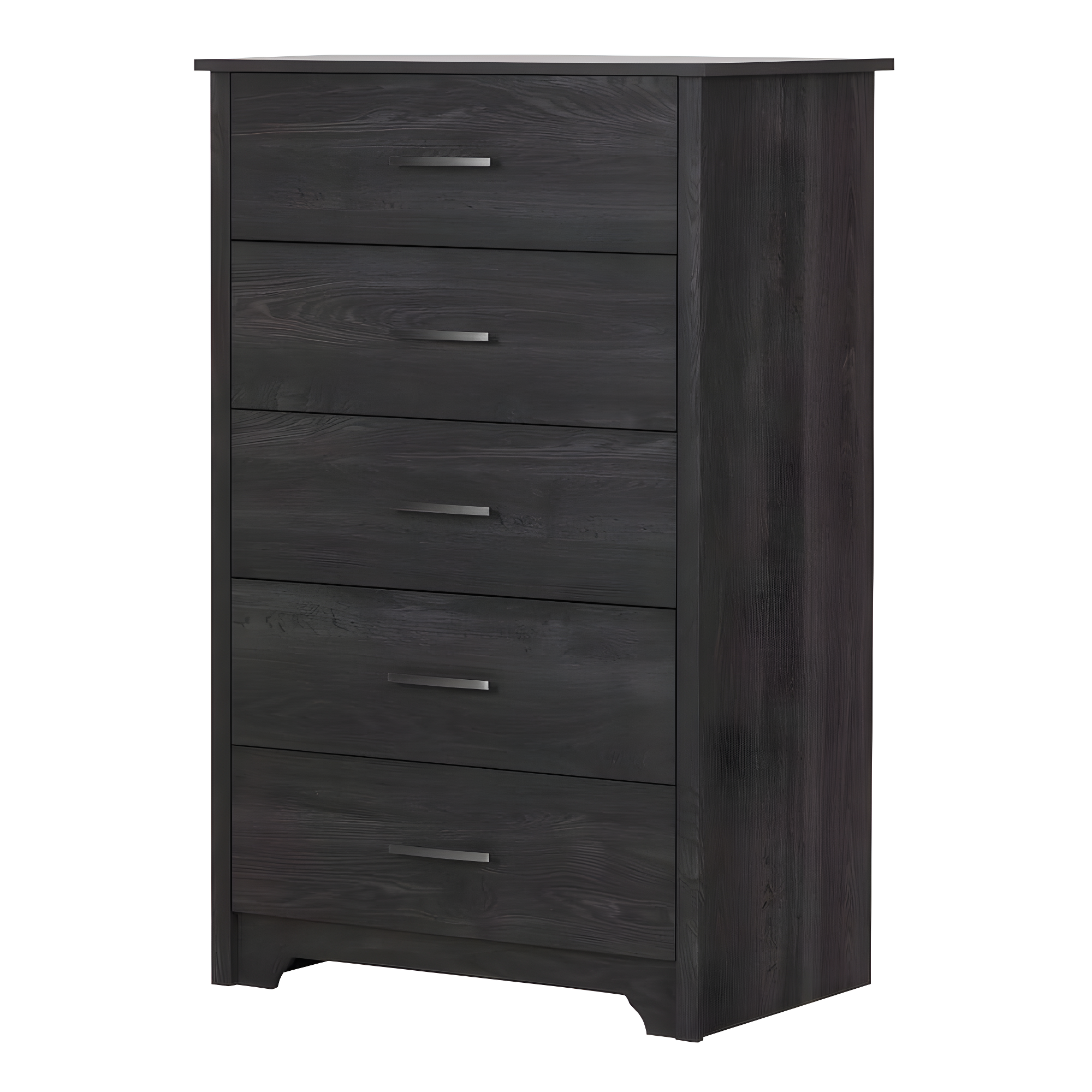 Fusion 5 Drawer Chest