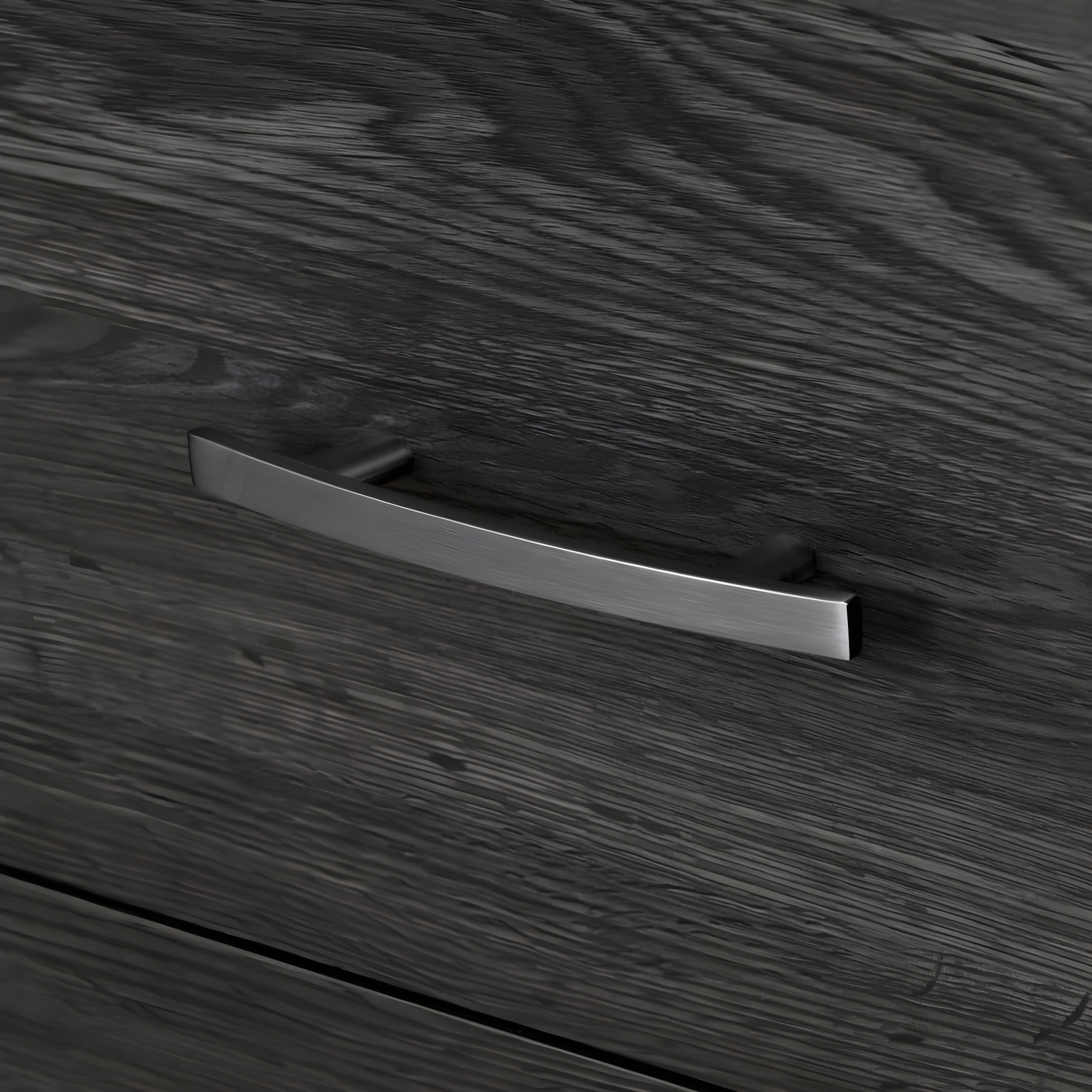 Fusion 5 Drawer Chest