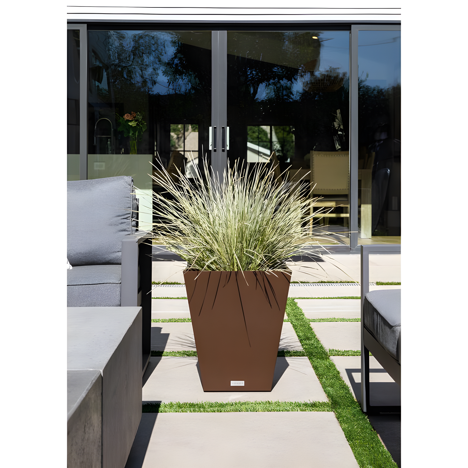 Pure Series Nobleton Planter