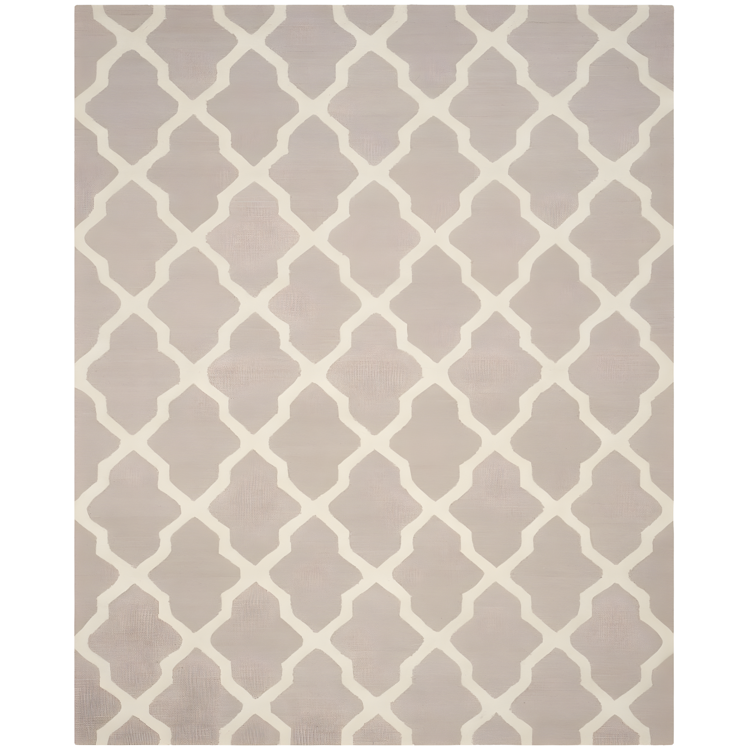 Cambridge CAM121 Hand Tufted Area Rug - Safavieh