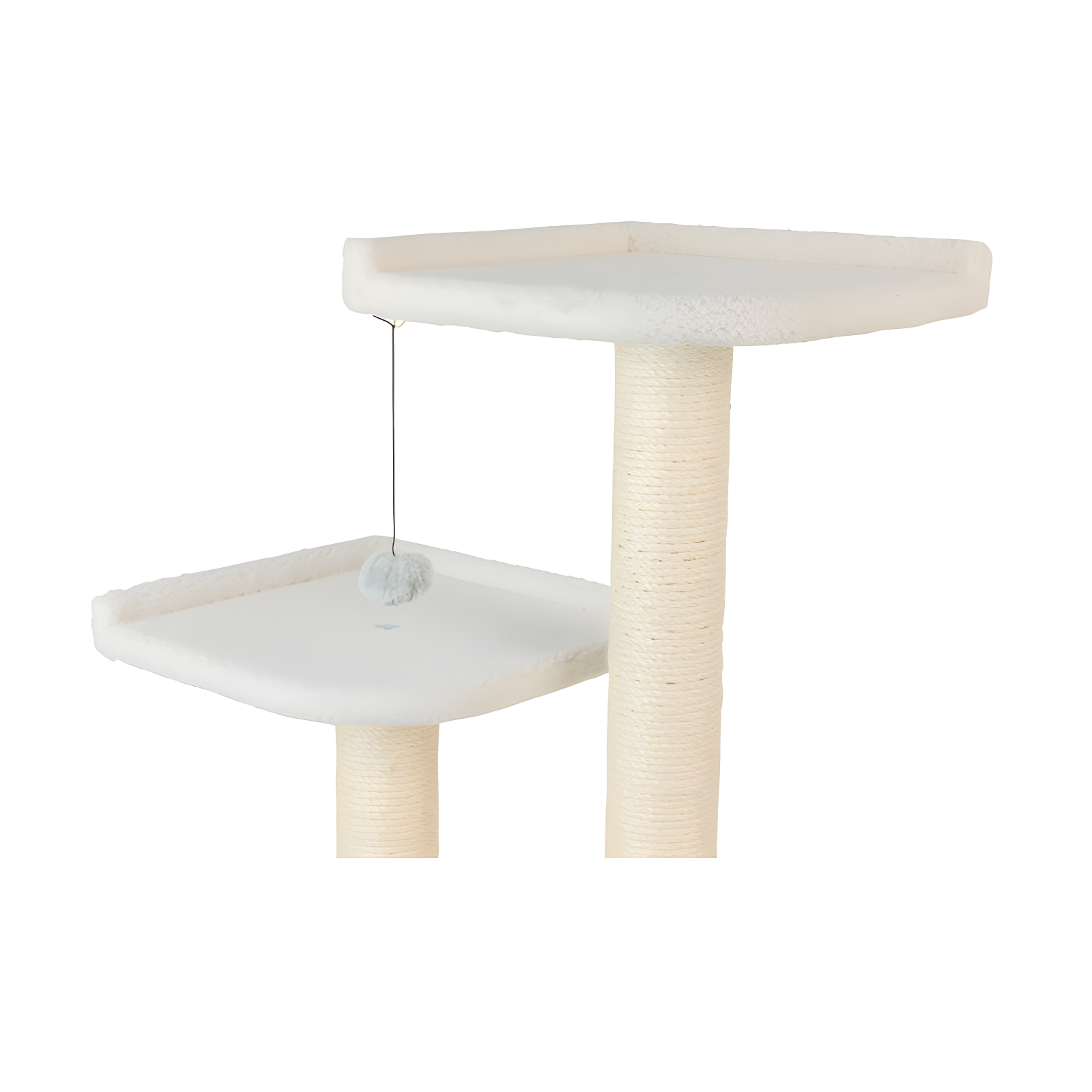 Armarkat Classic 68'' H Cat Tree