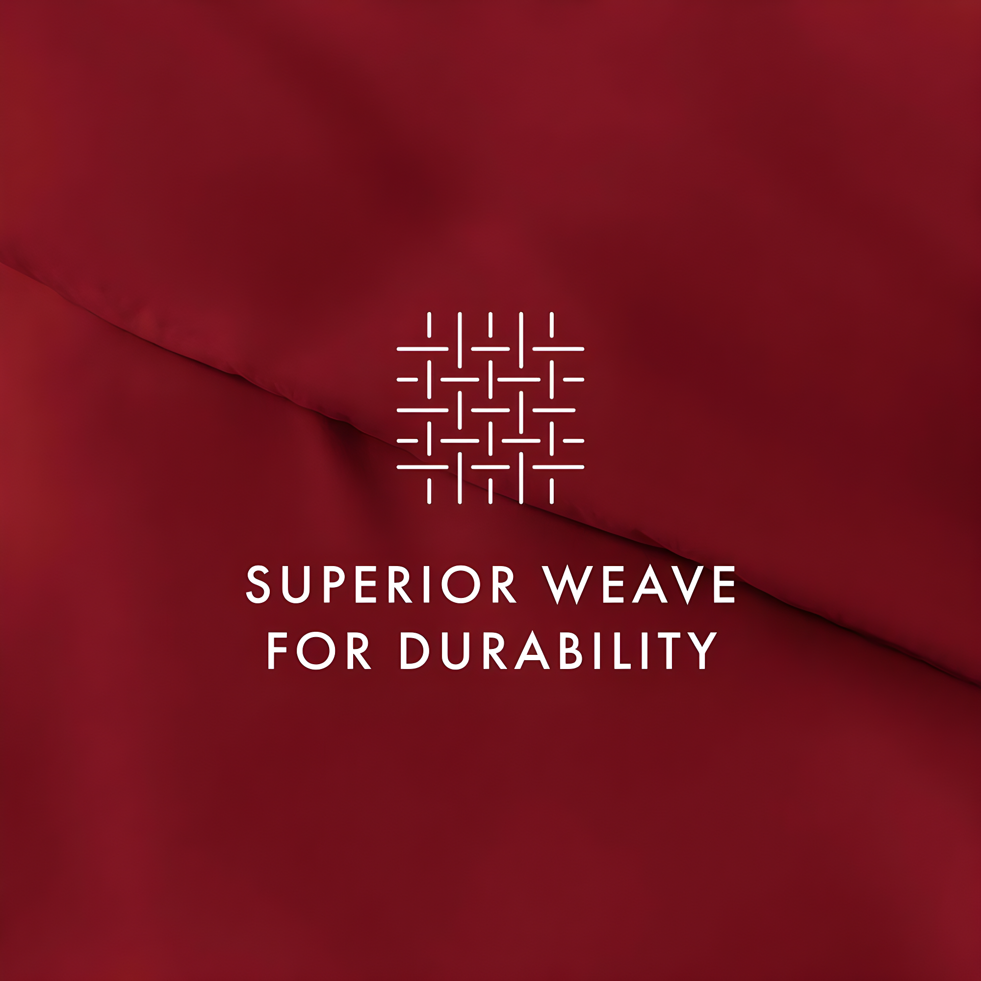 Duvet Cover Soft Microfiber Full/Queen Size 3 Pieces Bedding Sets with 1 Duvet Cover and 2 Pillow Shams, Solid Color Simple Style Bedding Set