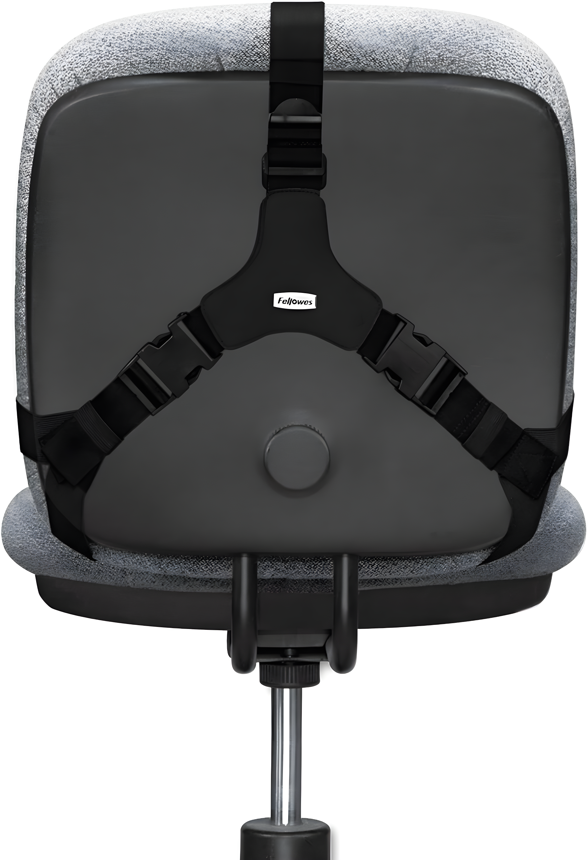 Fellowes Mfg. Co. Seat Cushion