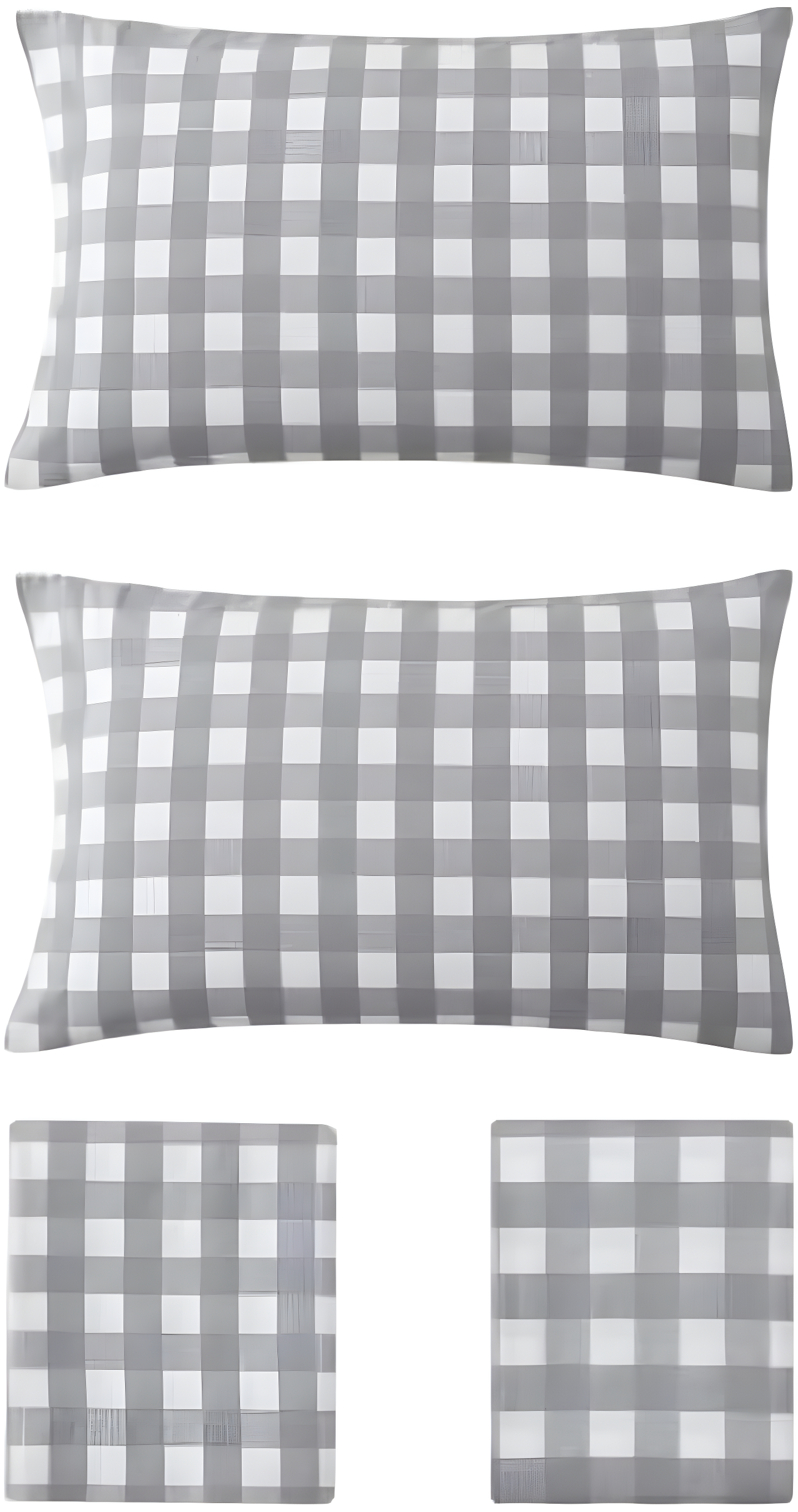 Eddie Bauer Eddie Bauer Printed Cotton Percale Sheet Sets