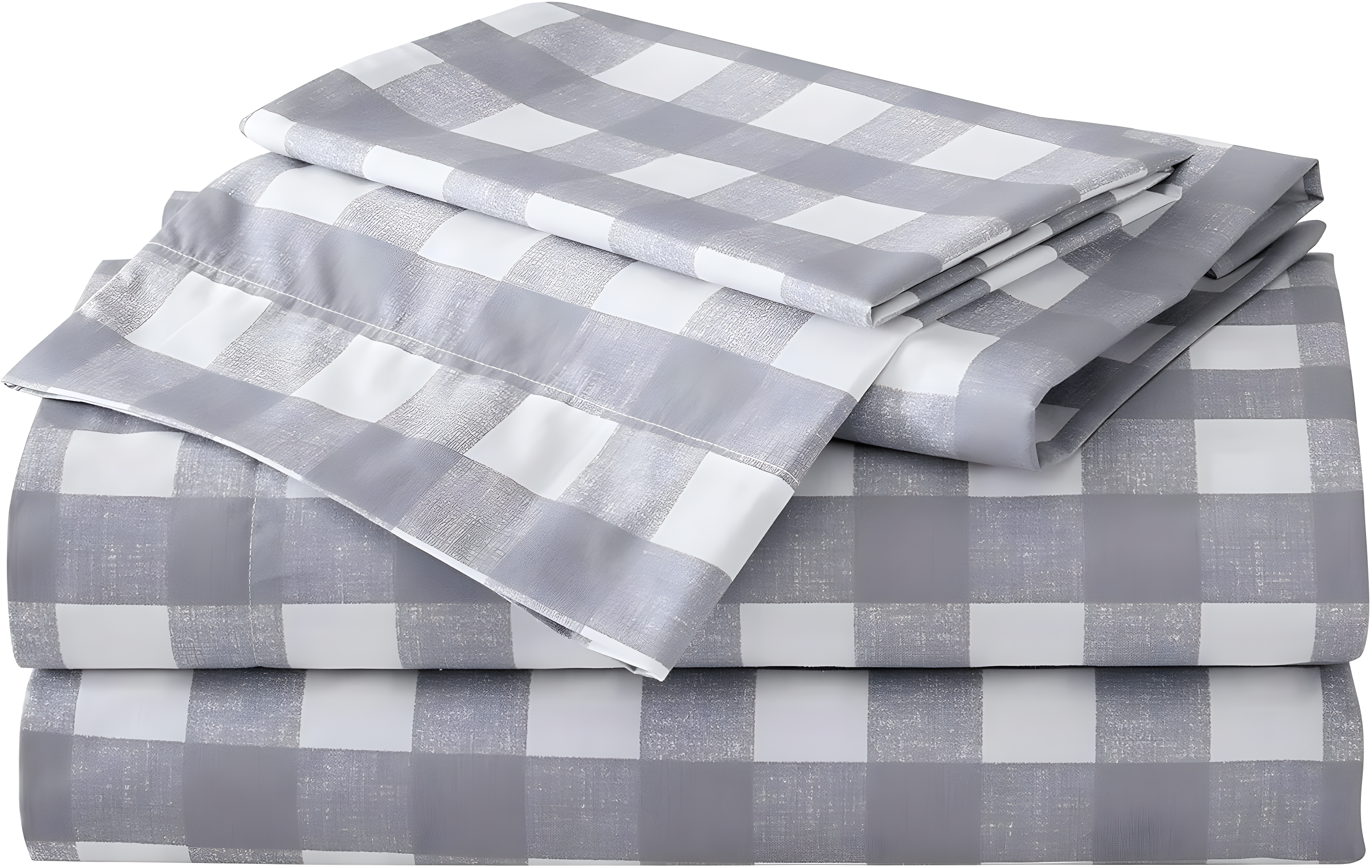 Eddie Bauer Eddie Bauer Printed Cotton Percale Sheet Sets