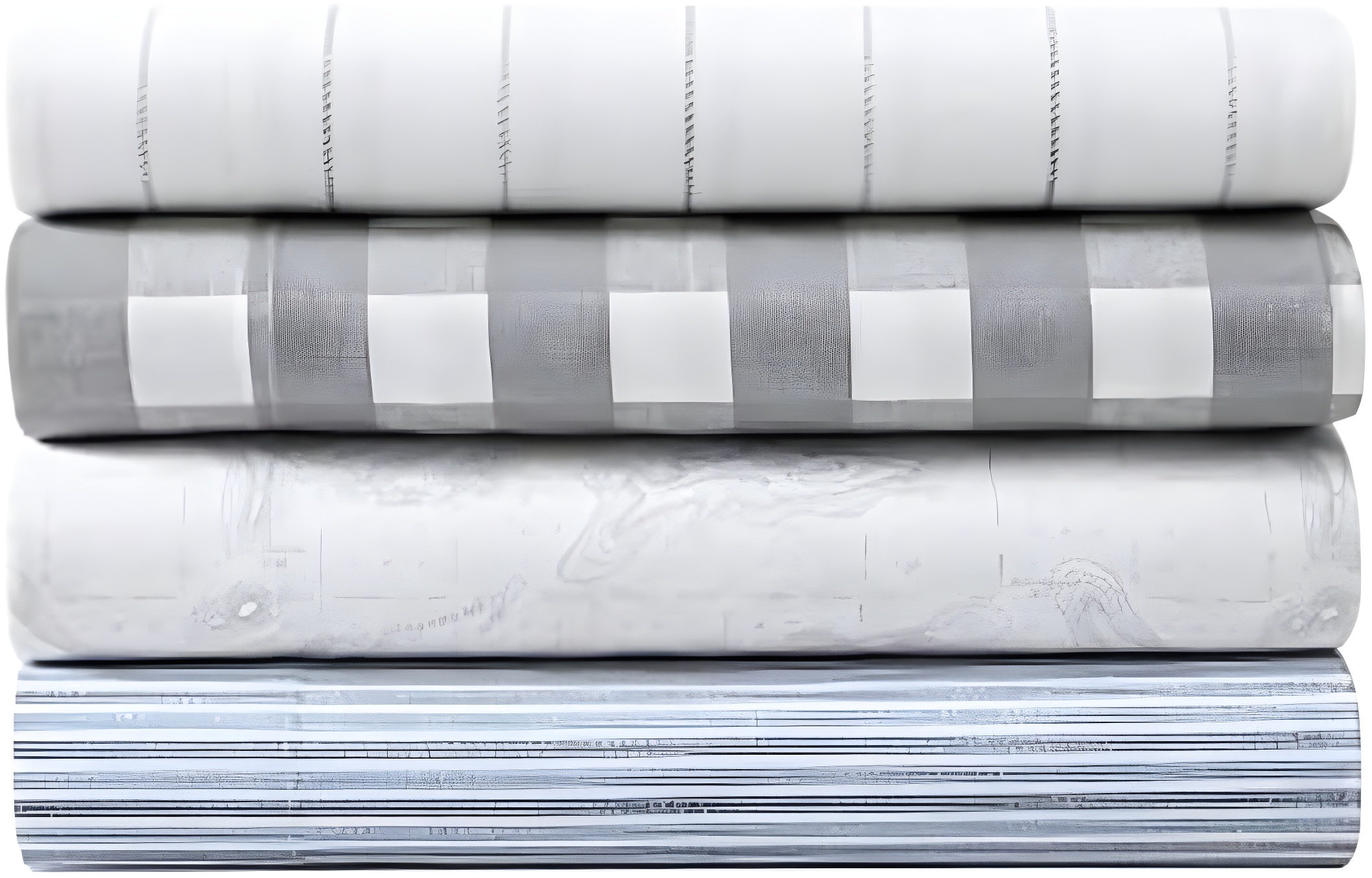 Eddie Bauer Eddie Bauer Printed Cotton Percale Sheet Sets