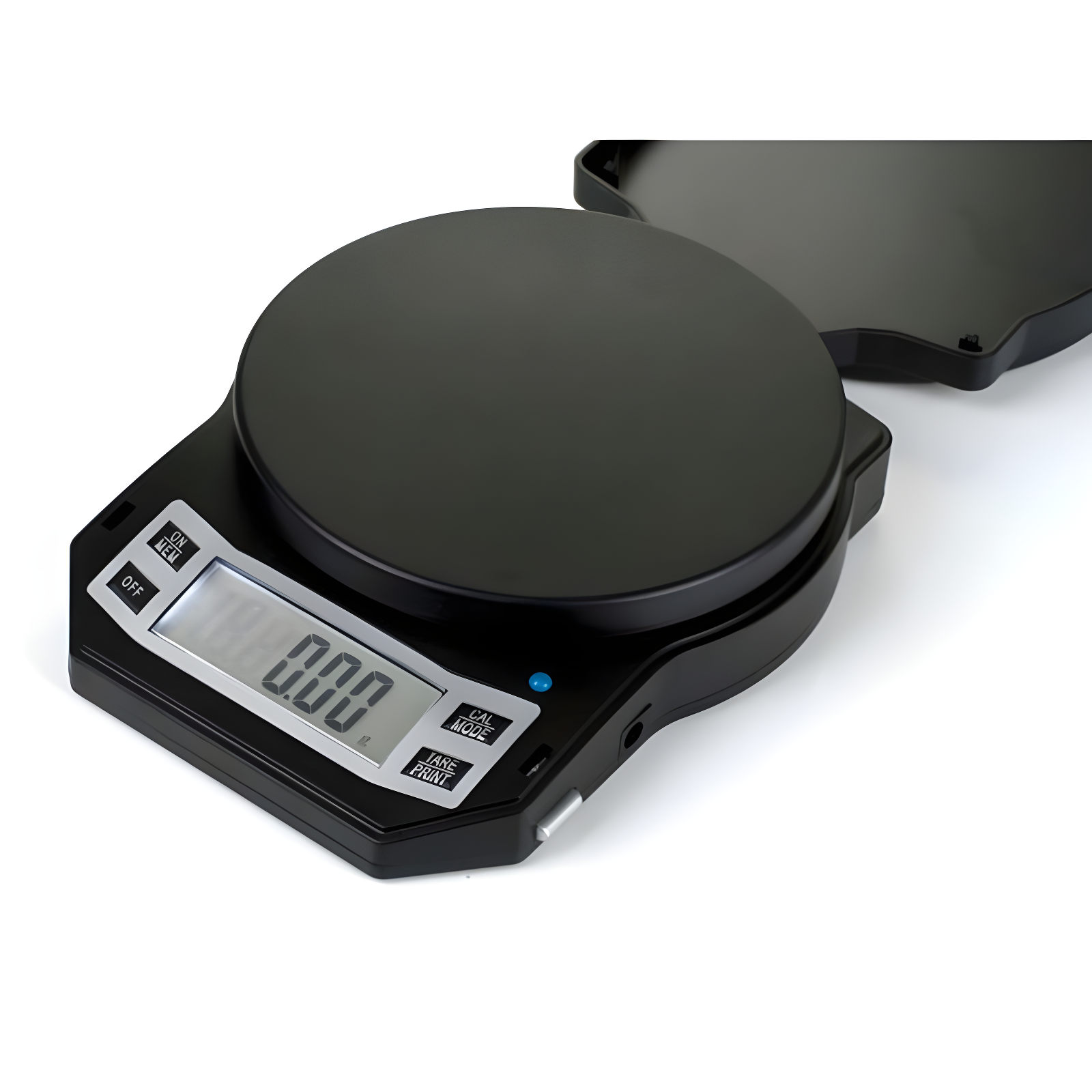 American Weigh Scales American Weigh Scales Digital Scale