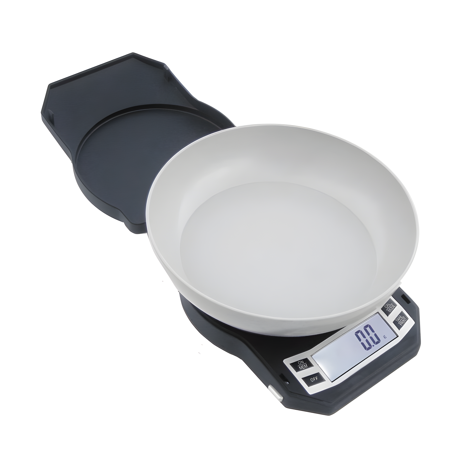 American Weigh Scales American Weigh Scales Digital Scale