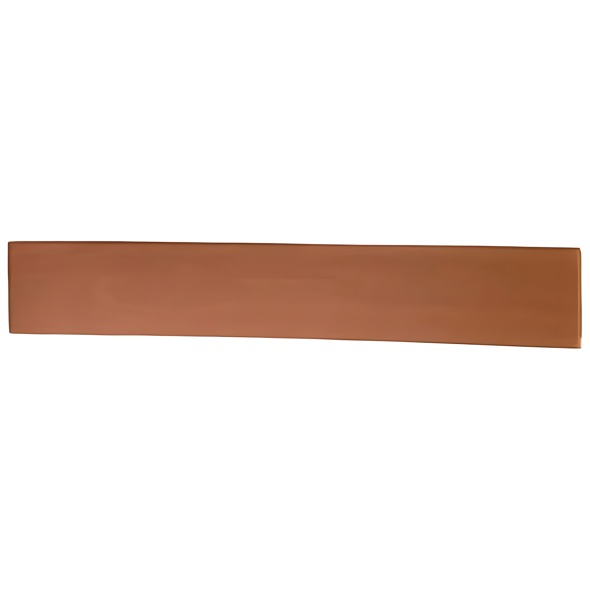 Foam Wood Glue-Up Ceiling Planks 39 in. x 6 in.