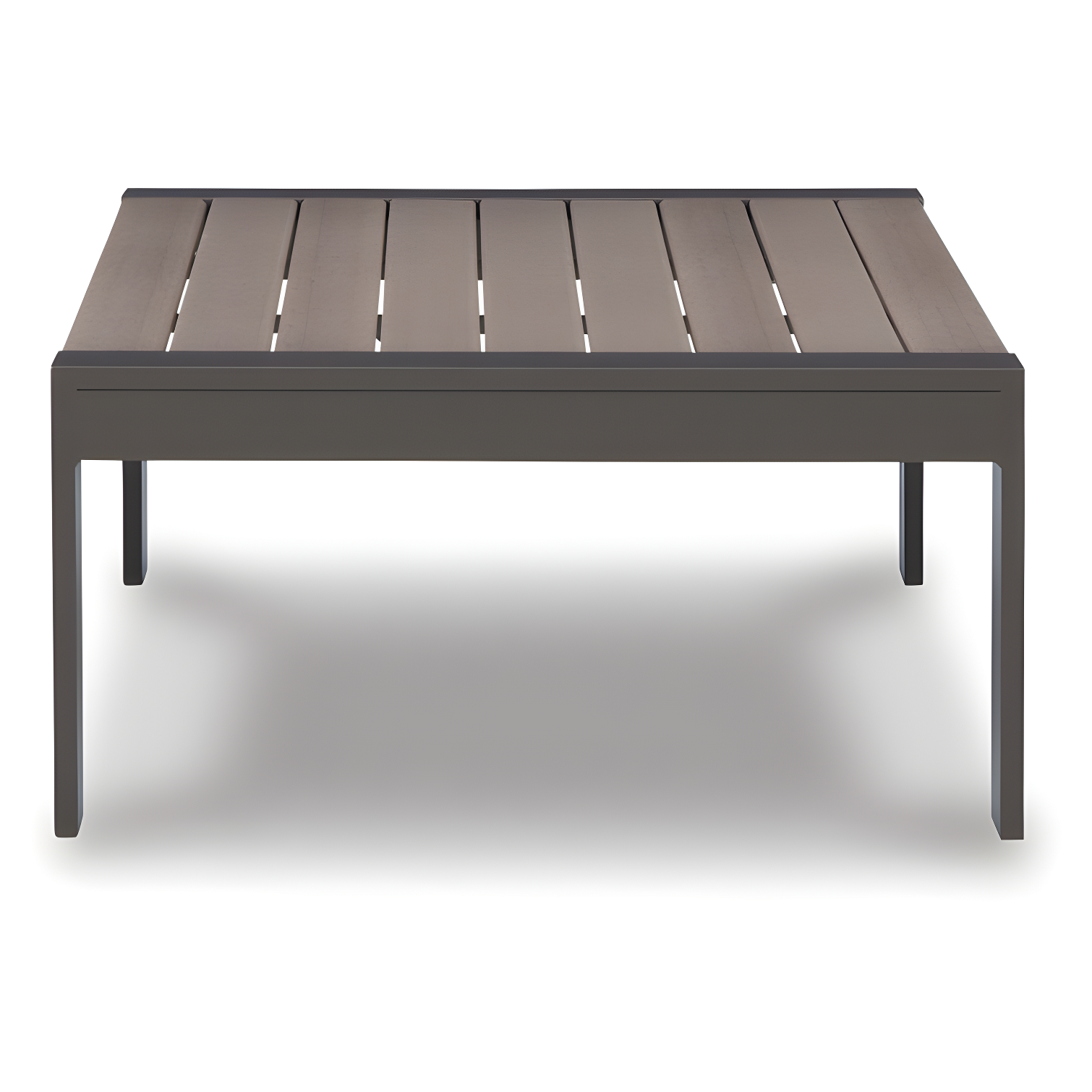 Tropicava Outdoor Coffee Table