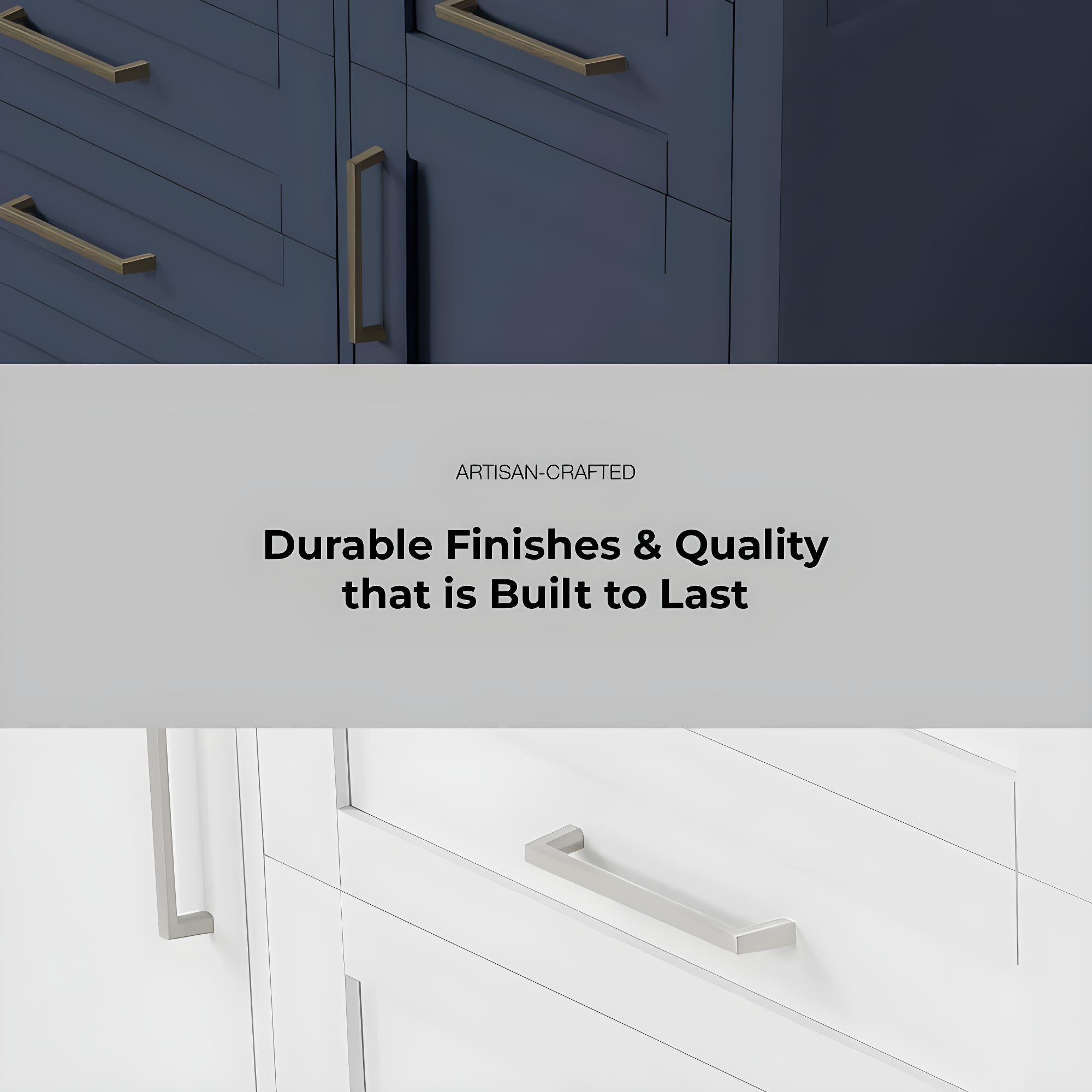OVE Decors Tahoe 60" Double Bathroom Vanity Set