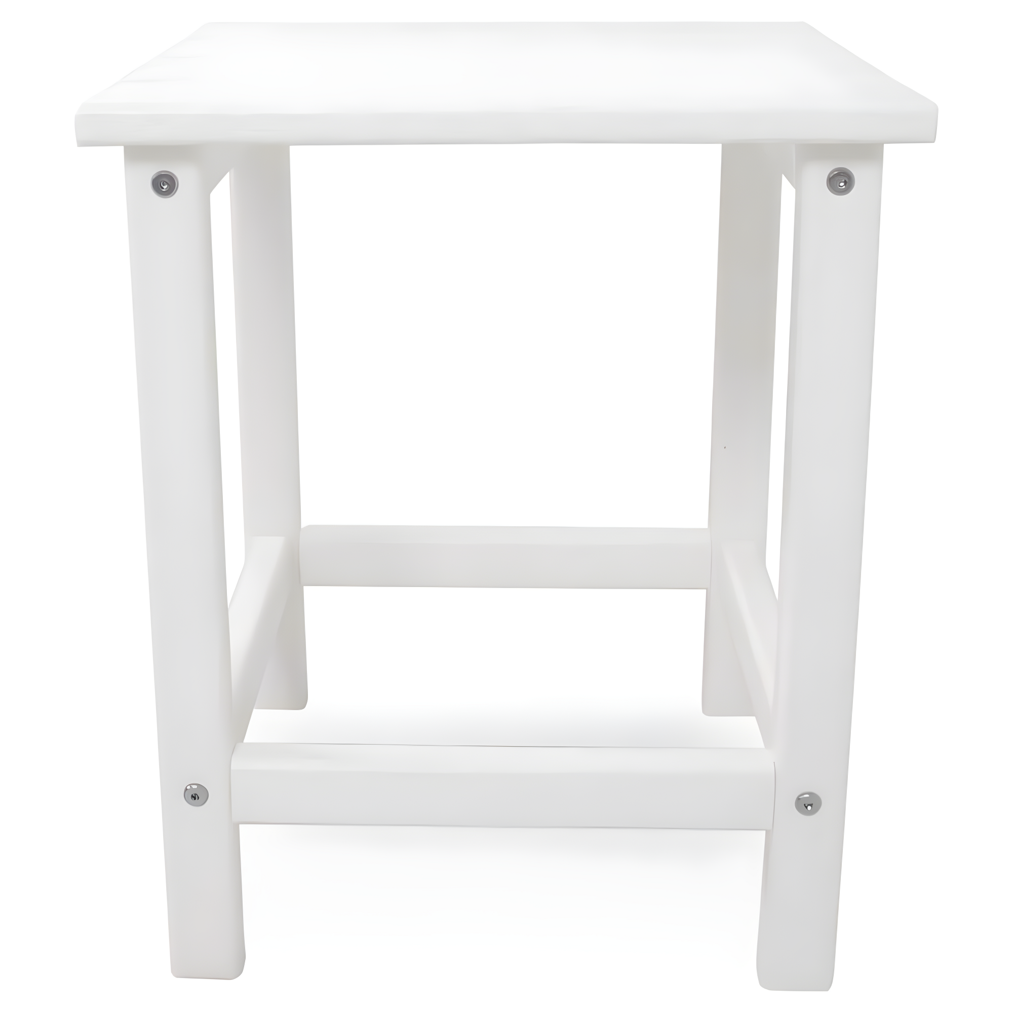 Long Island 18" Side Table